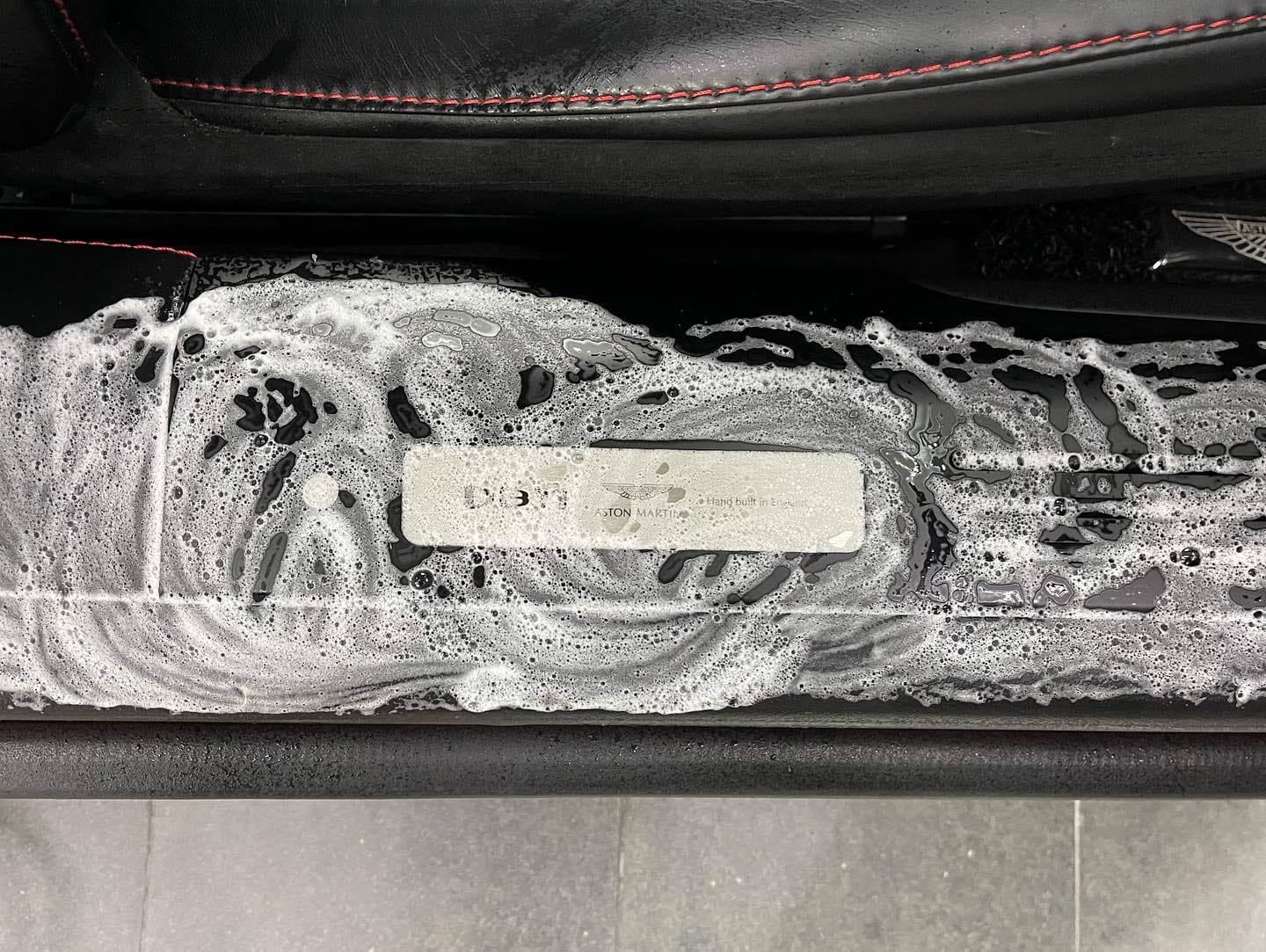 Instagram post image 6