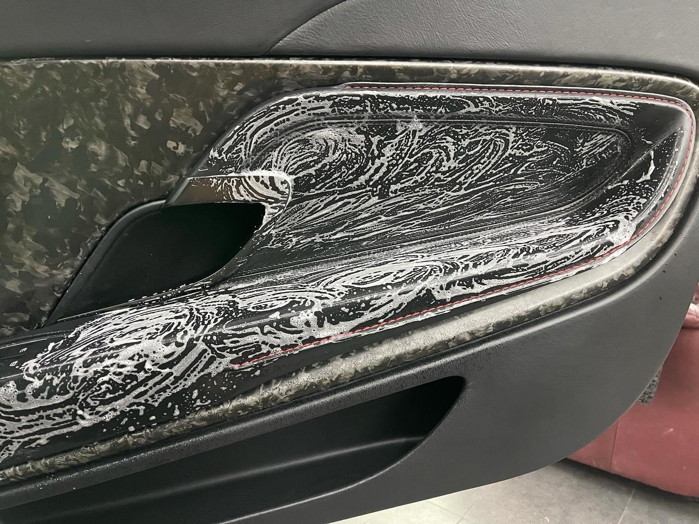 Instagram post image 7