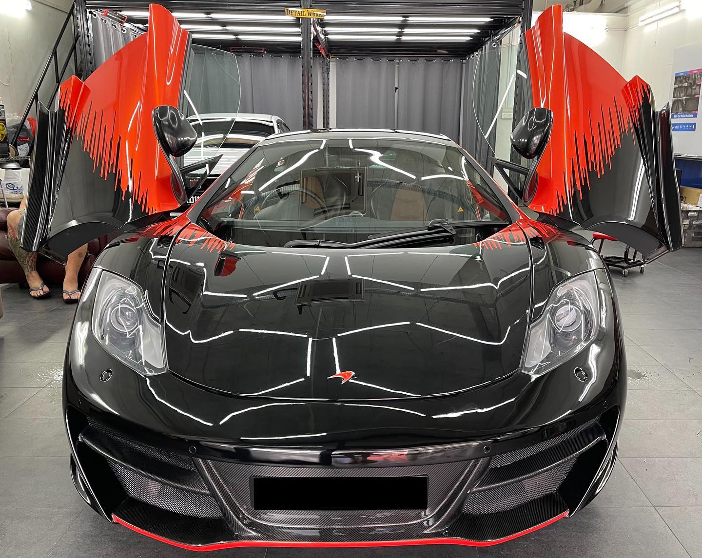 Instagram post image 2