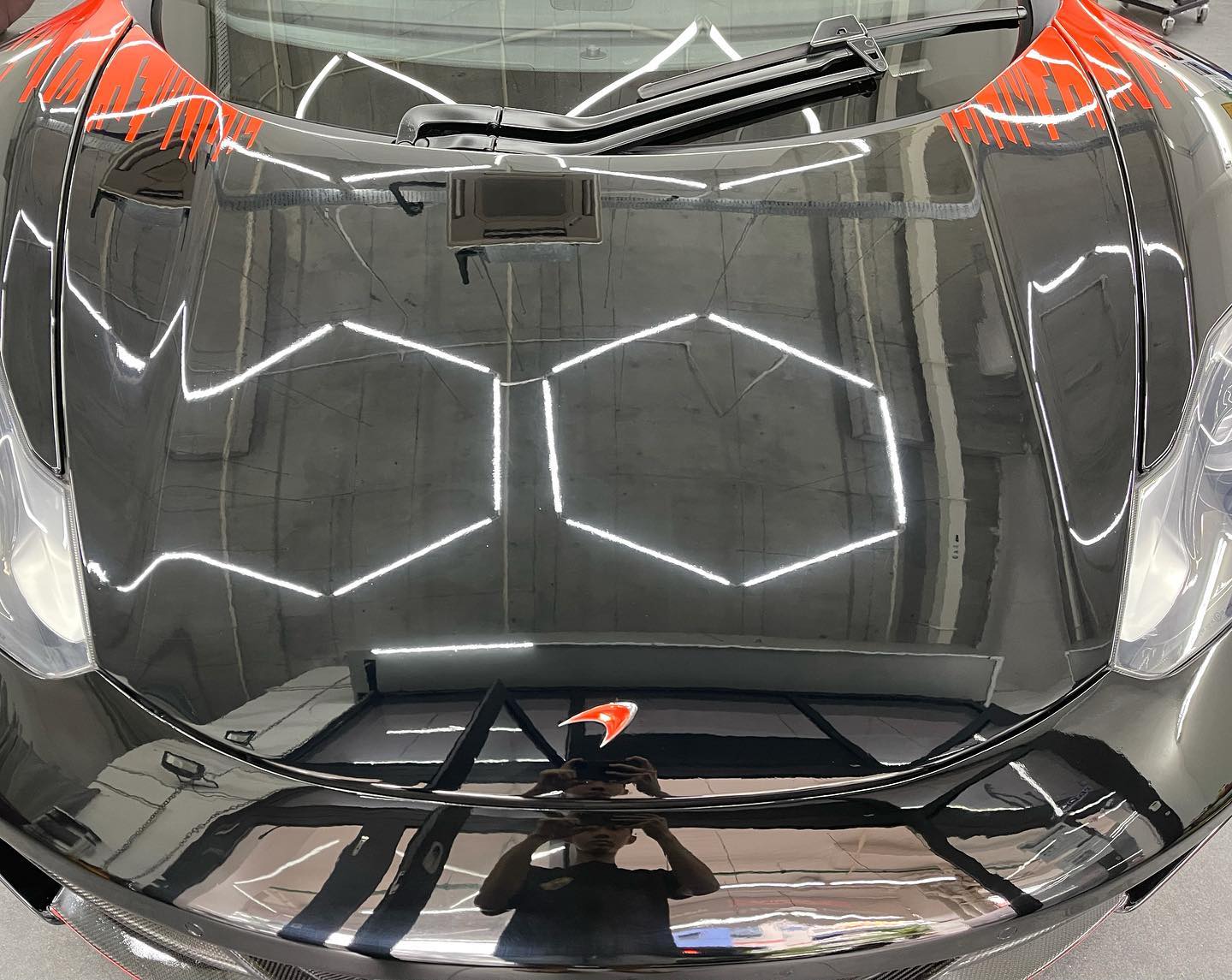 Instagram post image 3