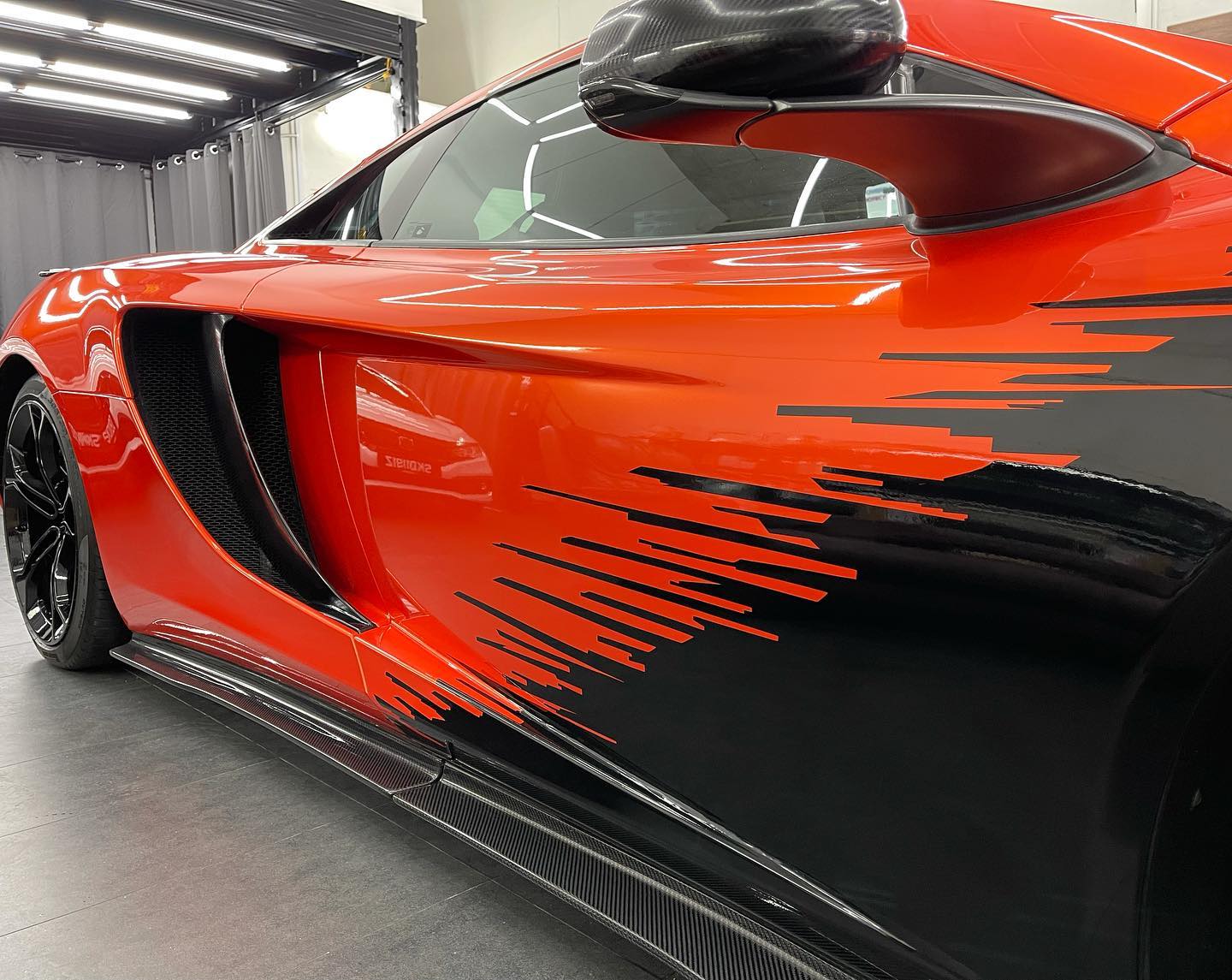 Instagram post image 4