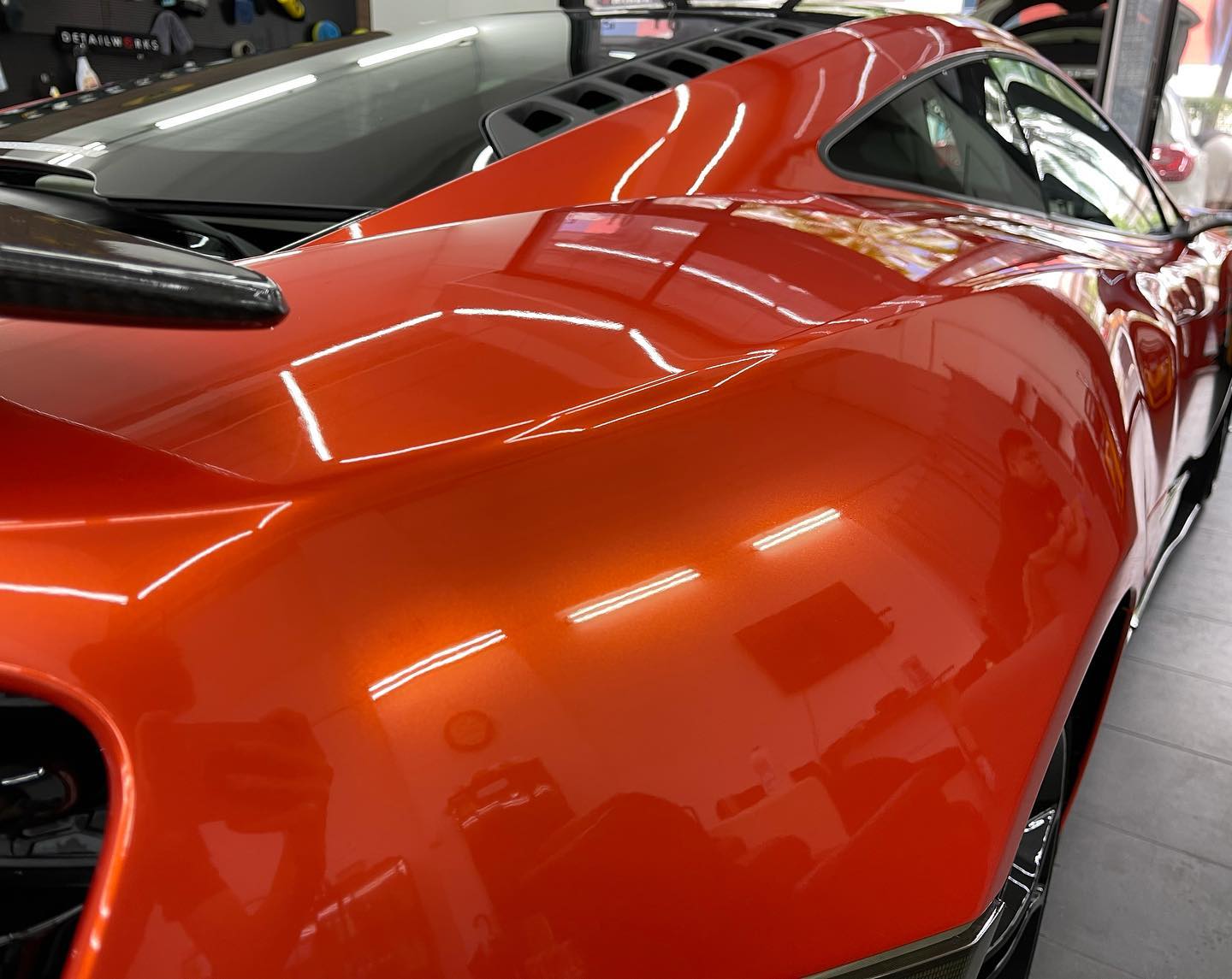 Instagram post image 5