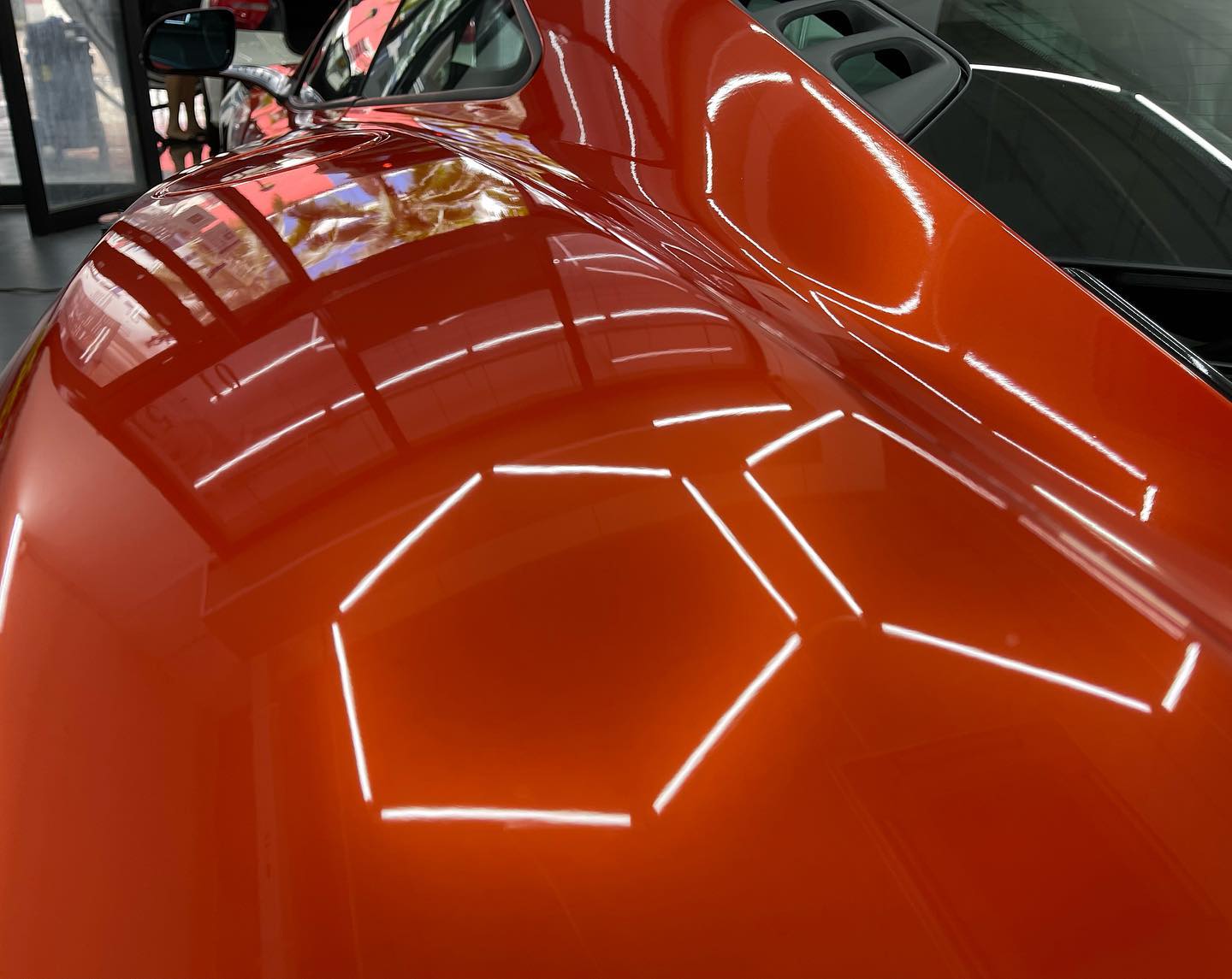 Instagram post image 6