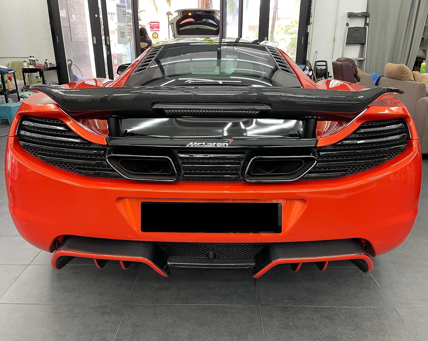 Instagram post image 8