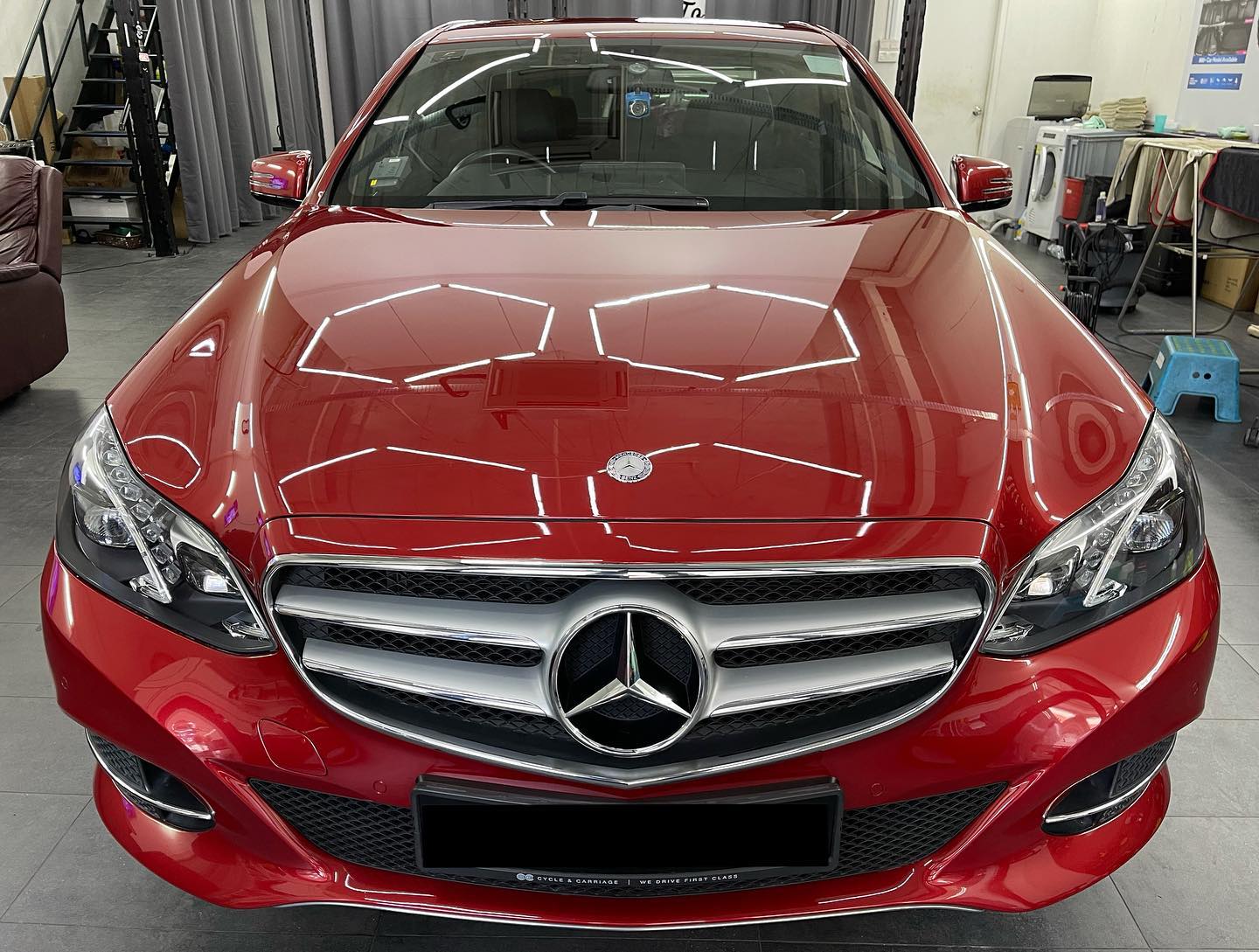 Instagram post image 2