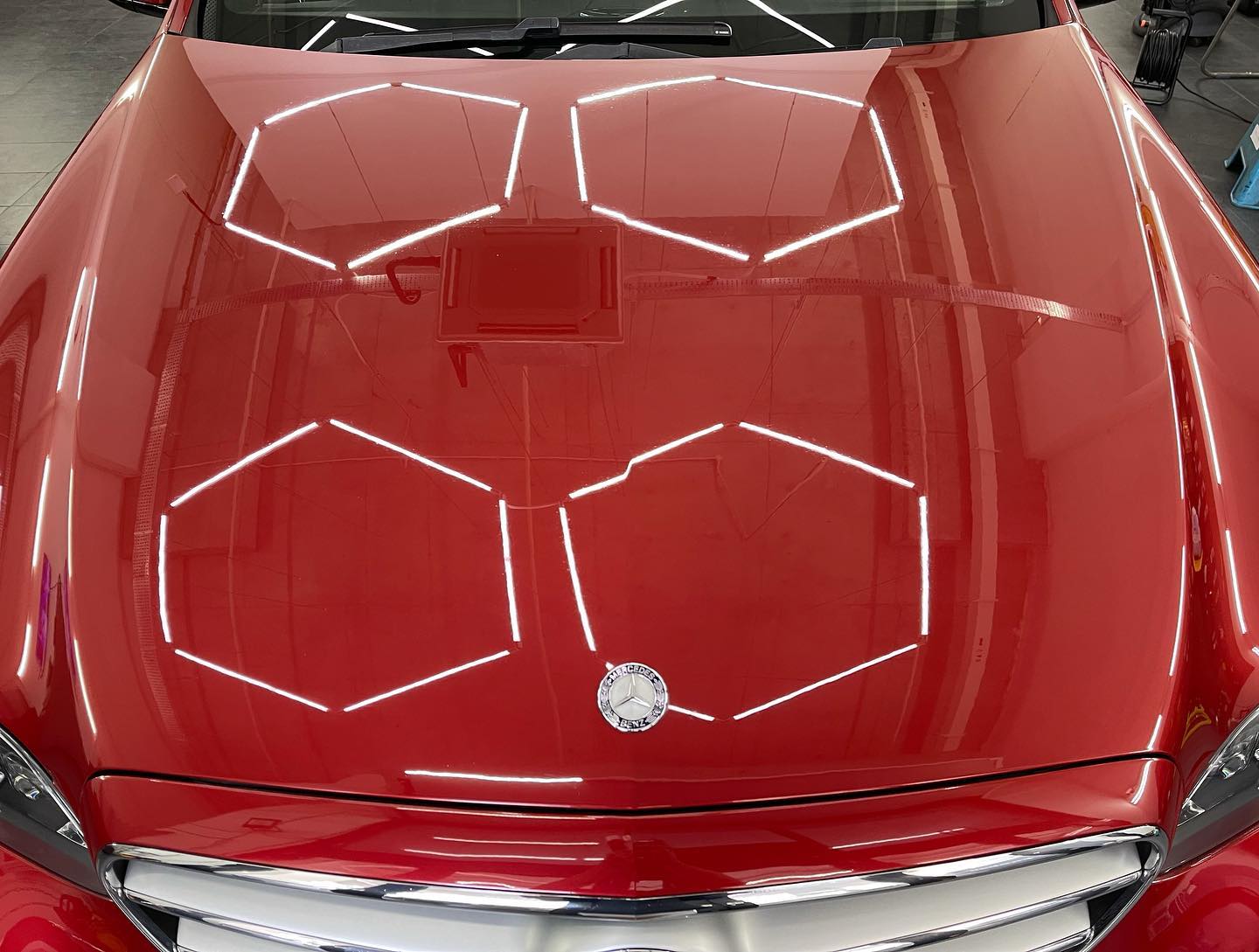 Instagram post image 3