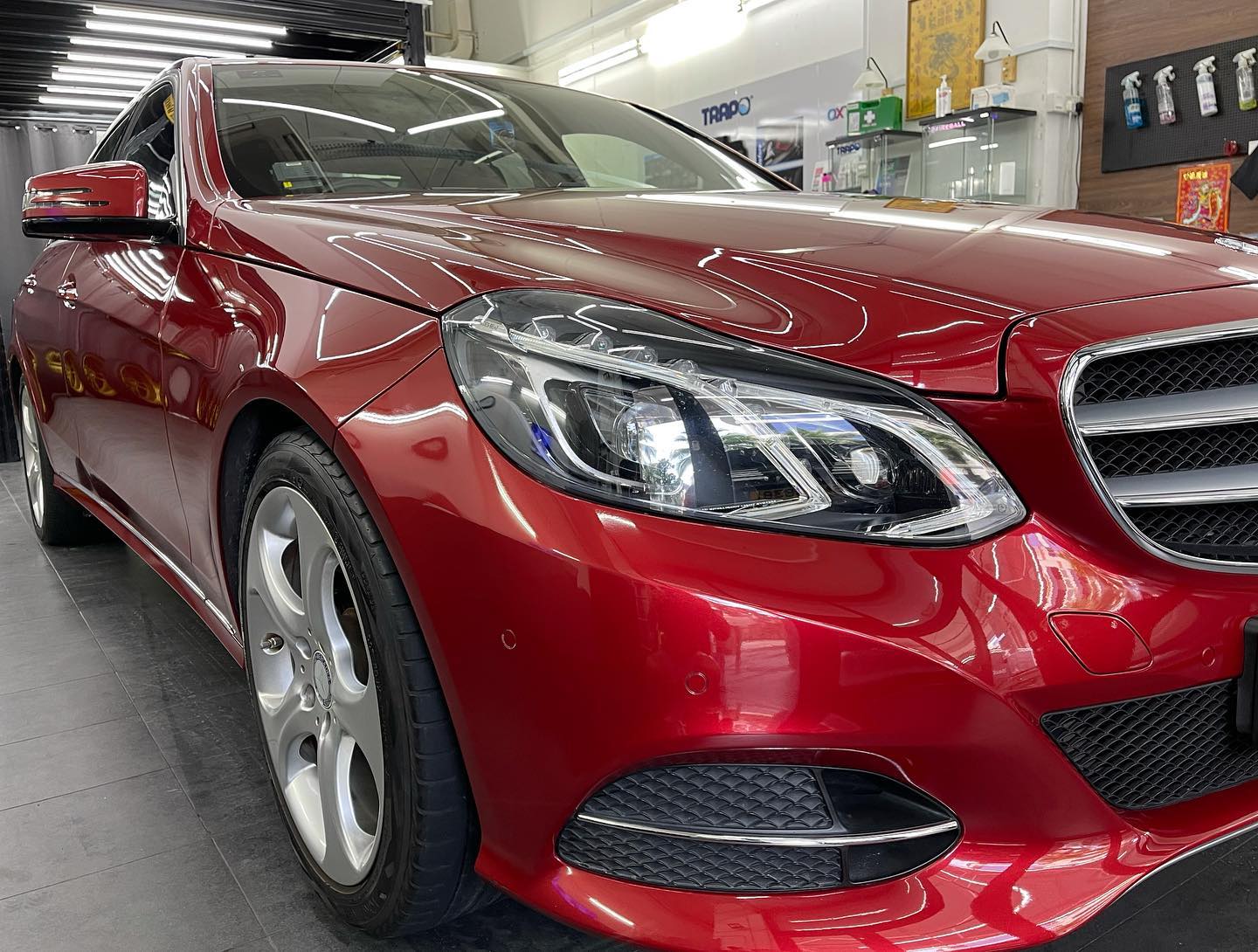 Instagram post image 4