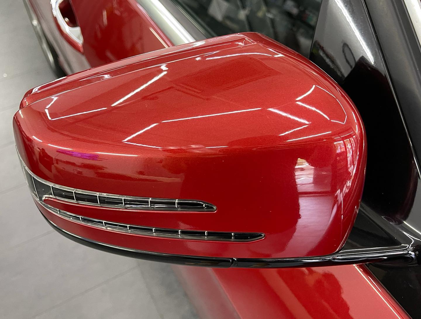 Instagram post image 5