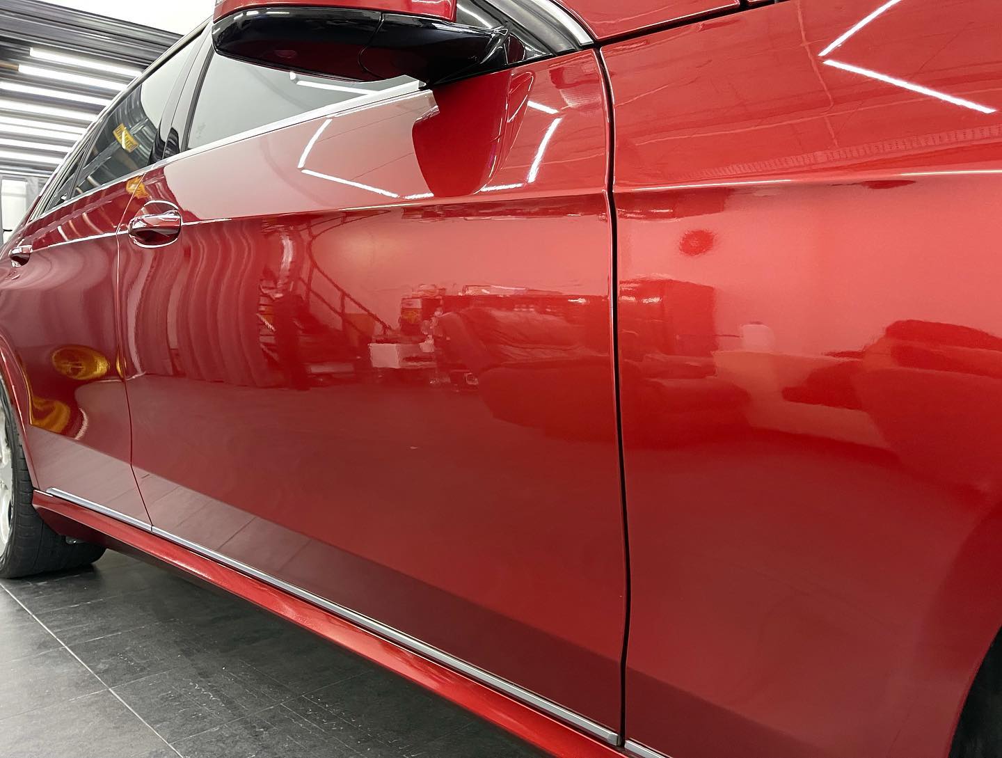 Instagram post image 6