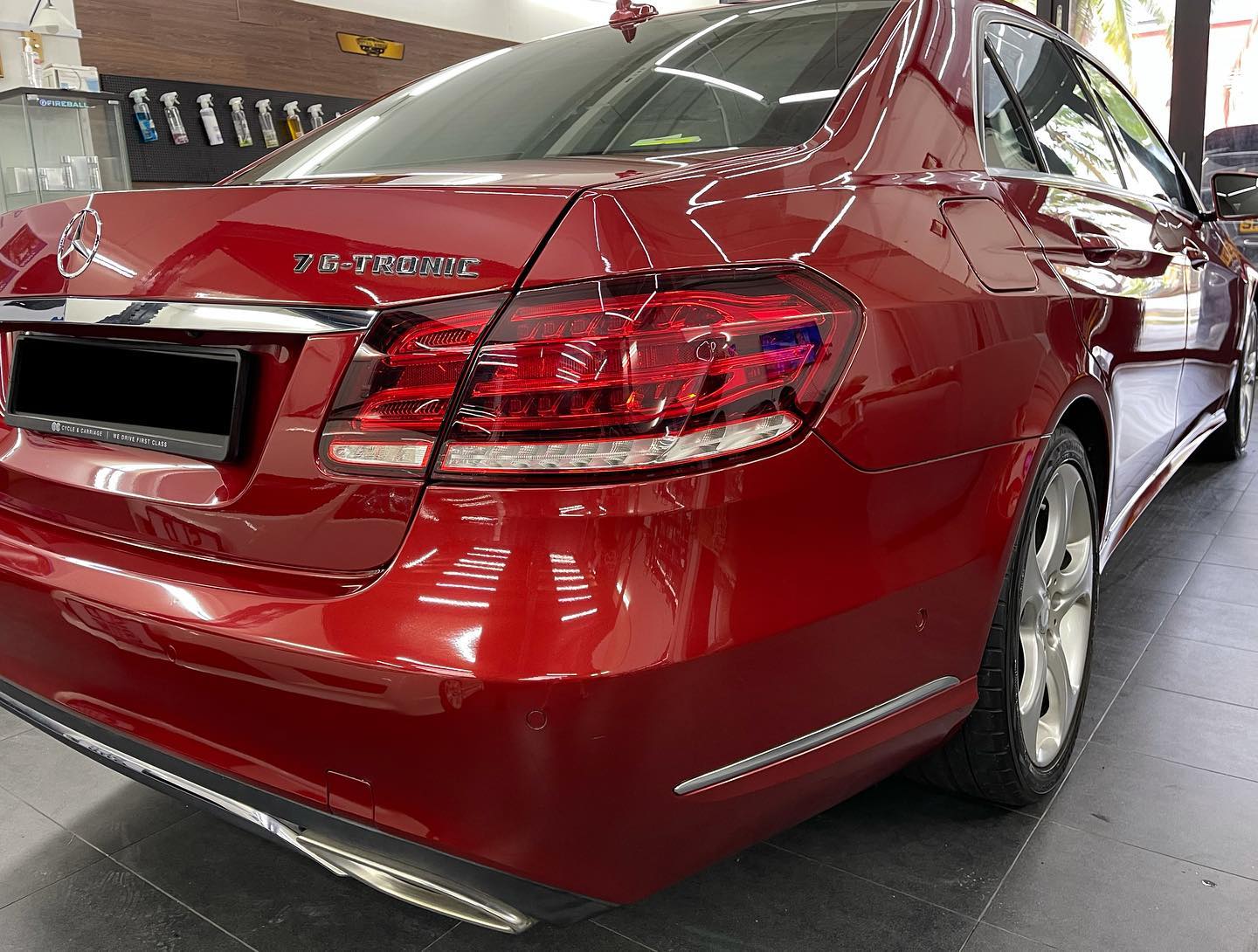 Instagram post image 7