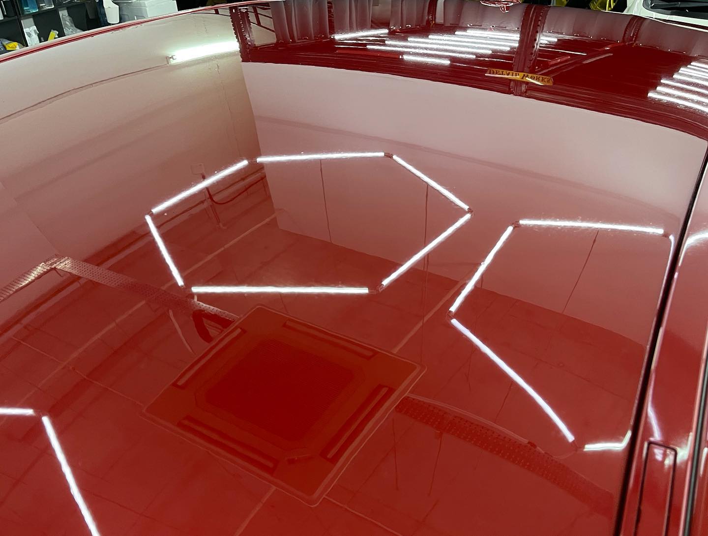 Instagram post image 8