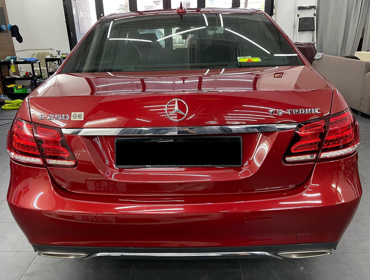 Instagram post image 9