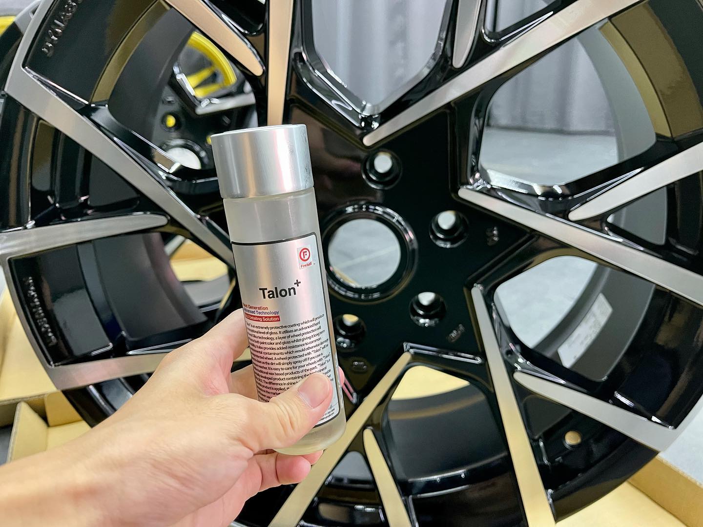 Instagram post image 1