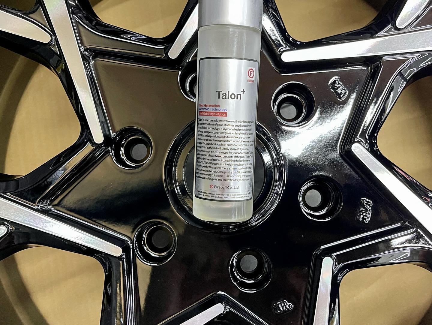 Instagram post image 3