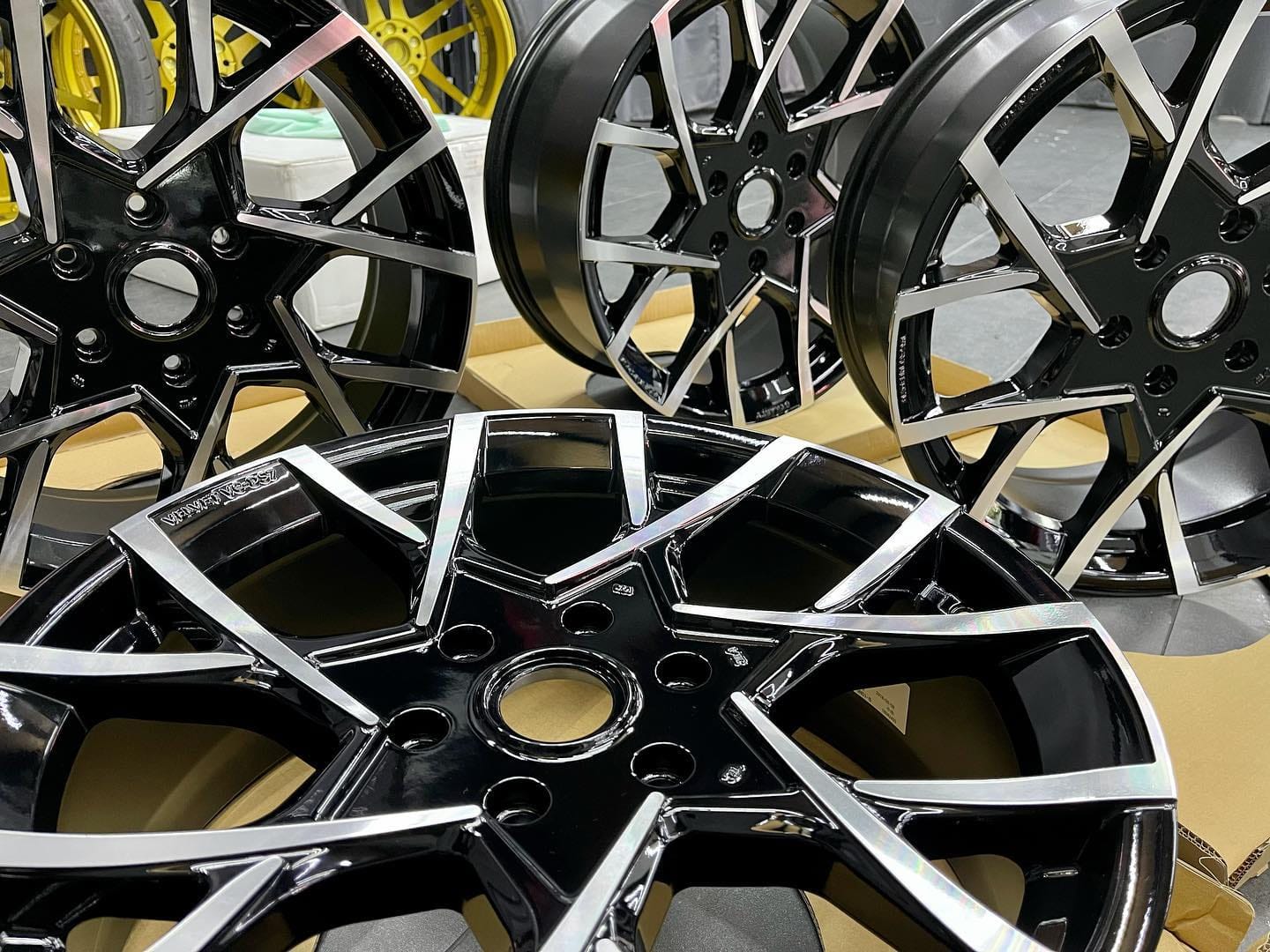 Instagram post image 4