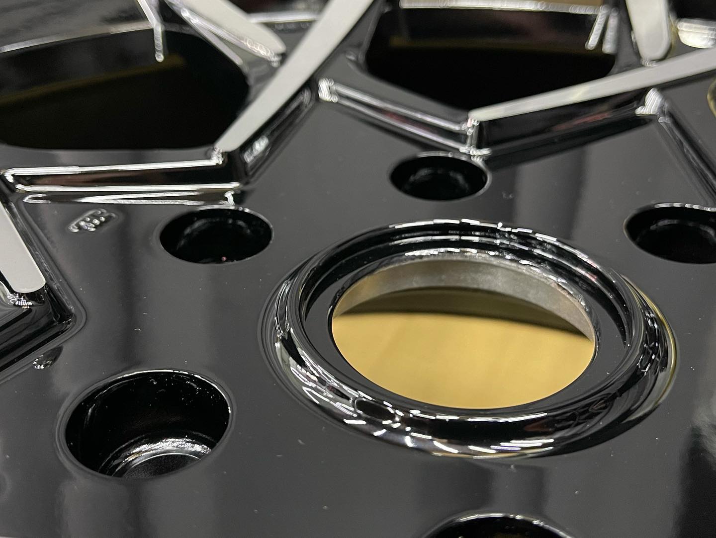 Instagram post image 5