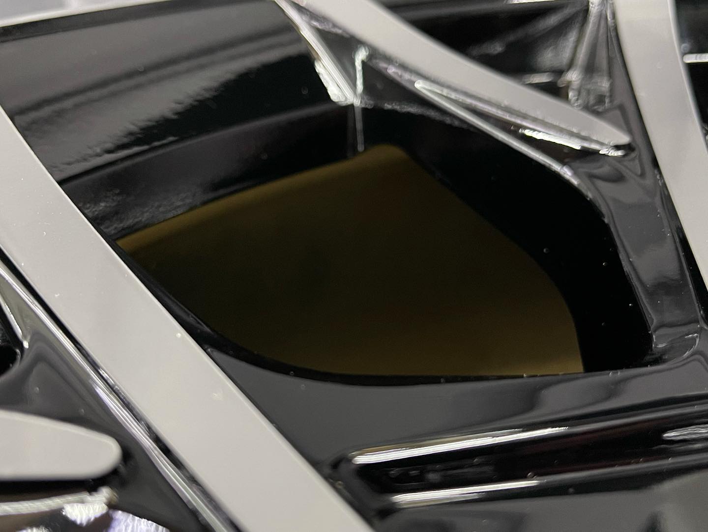 Instagram post image 6