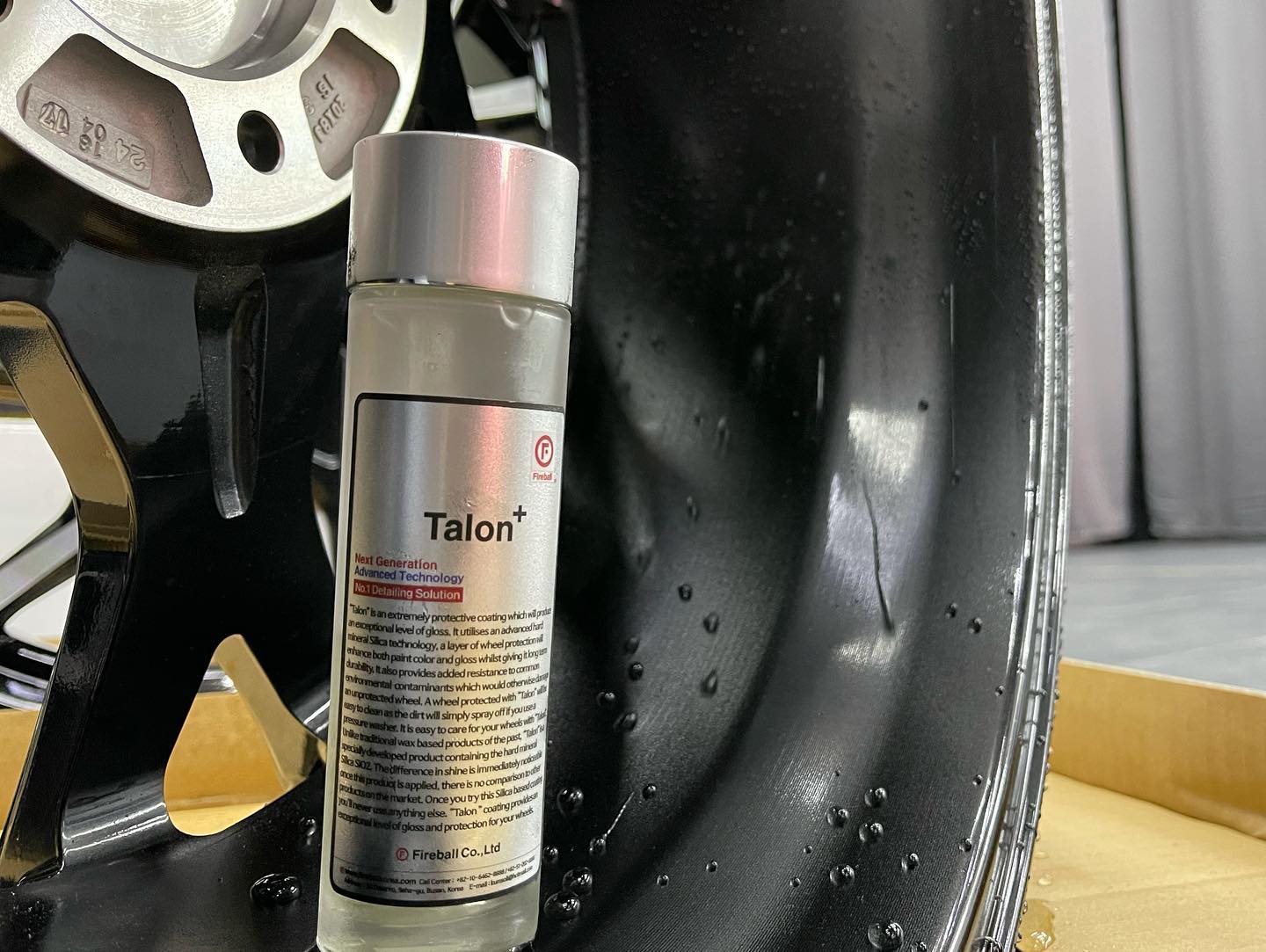 Instagram post image 7