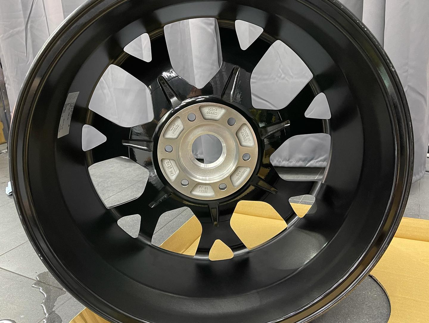 Instagram post image 8