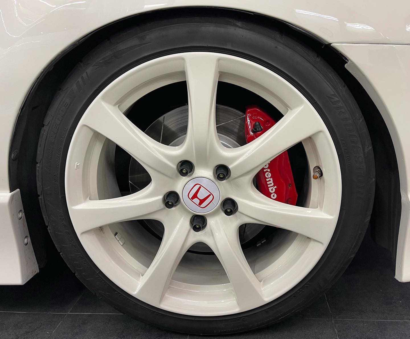 Instagram post image 10