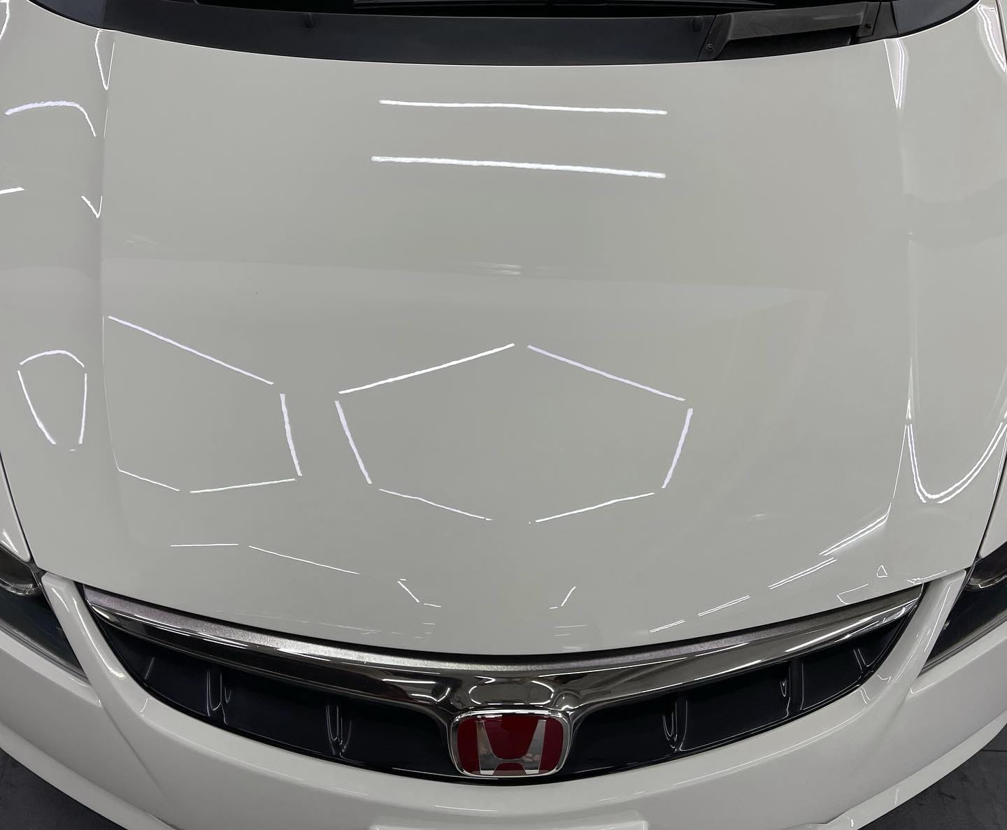 Instagram post image 3