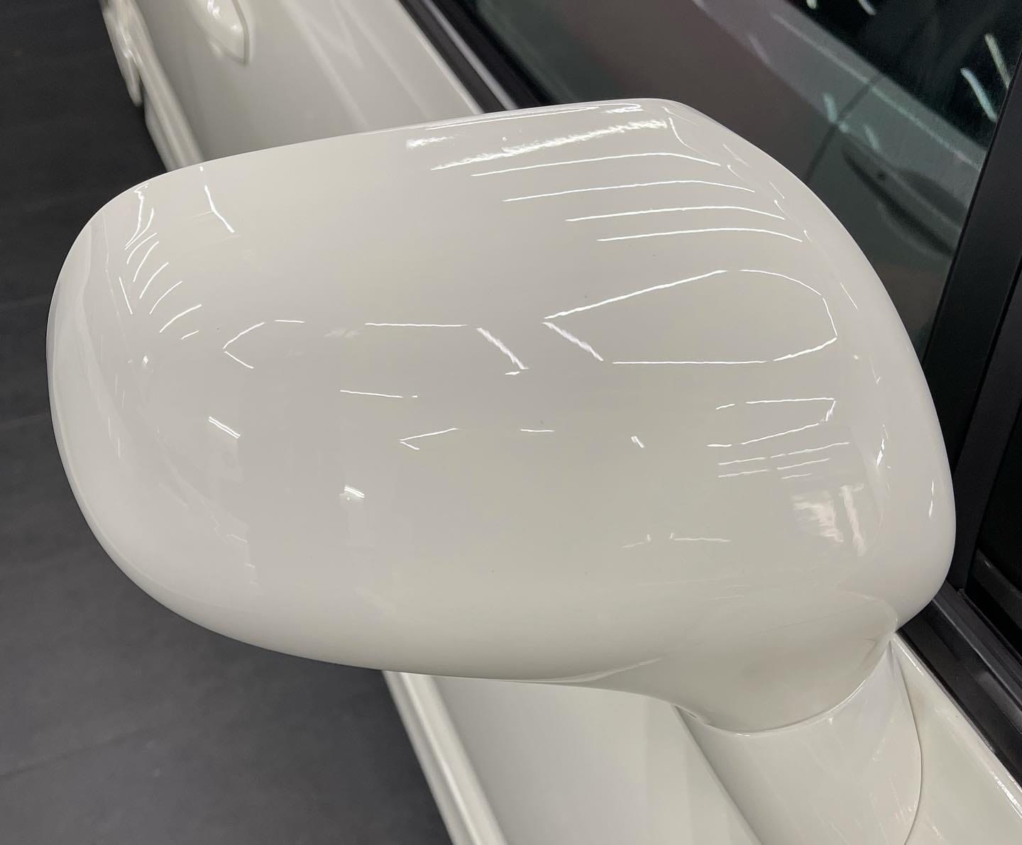 Instagram post image 4