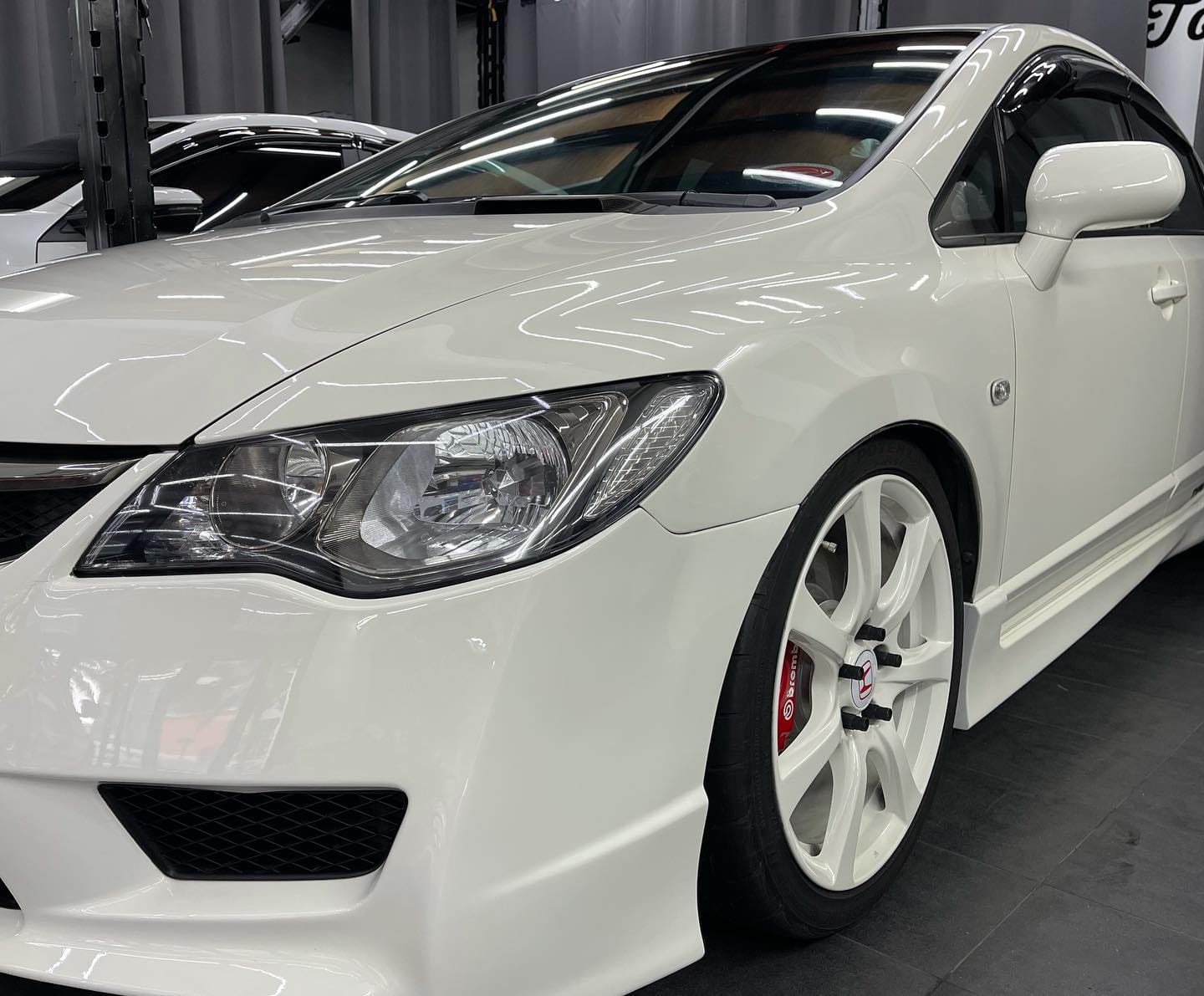 Instagram post image 5