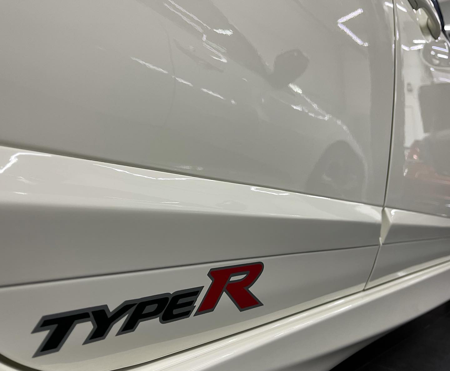 Instagram post image 6