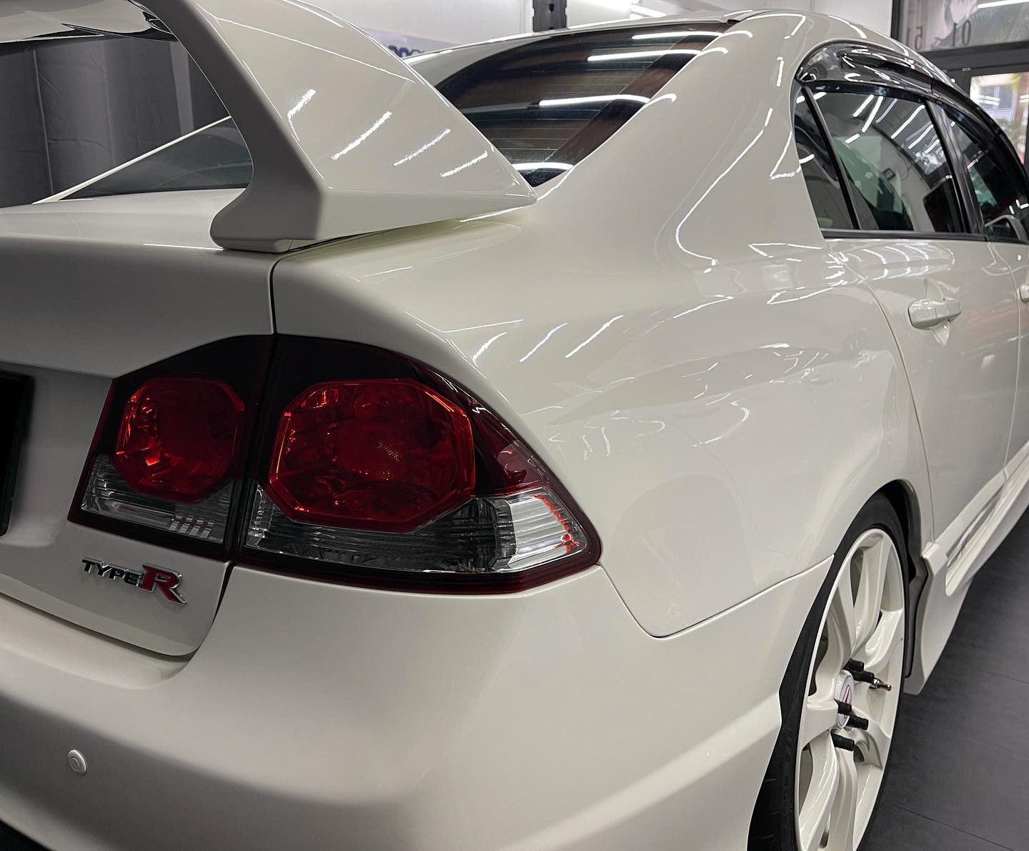 Instagram post image 7