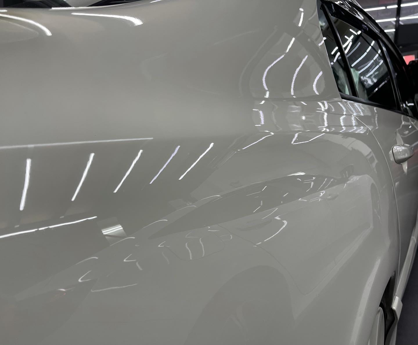 Instagram post image 8