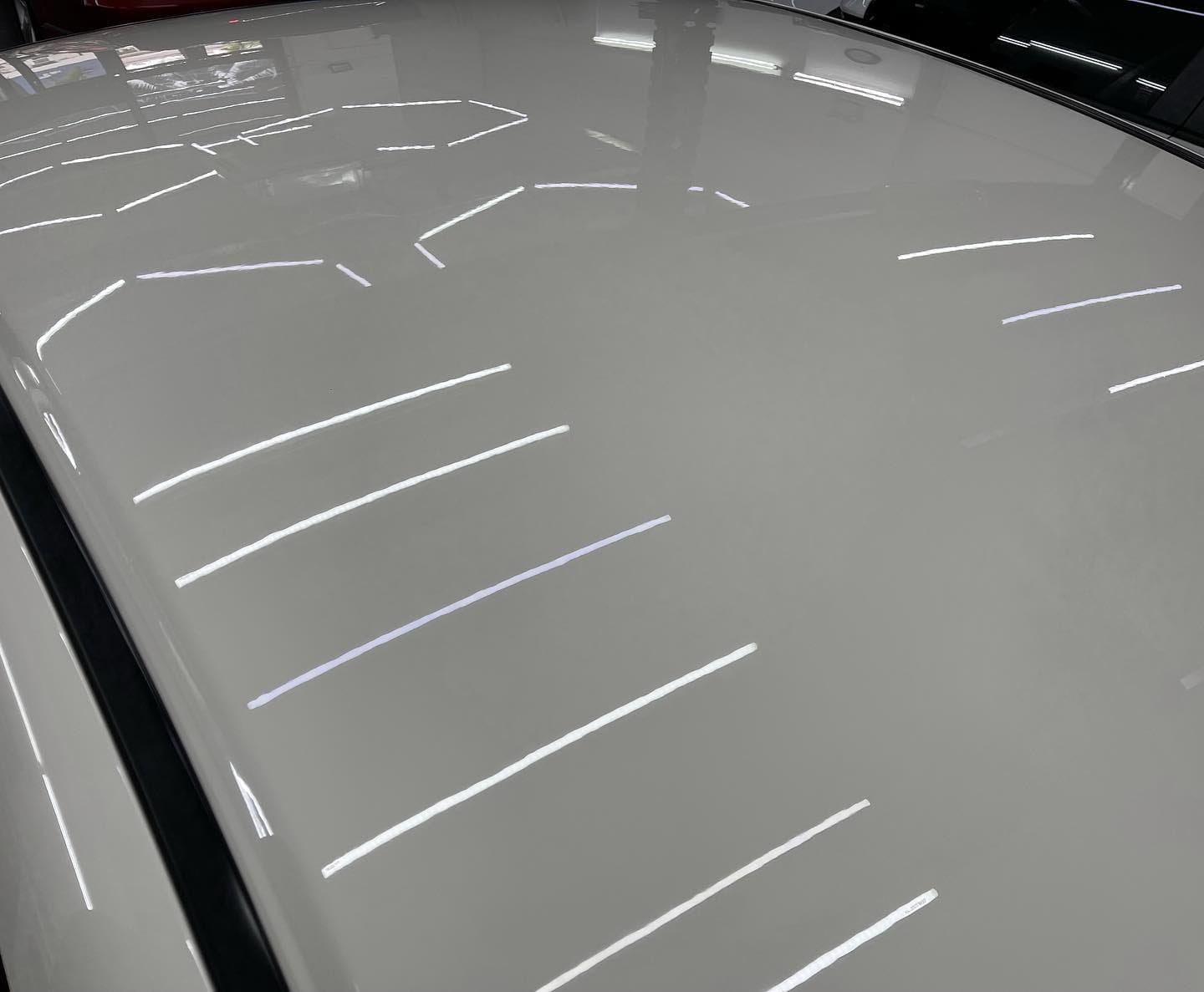 Instagram post image 9