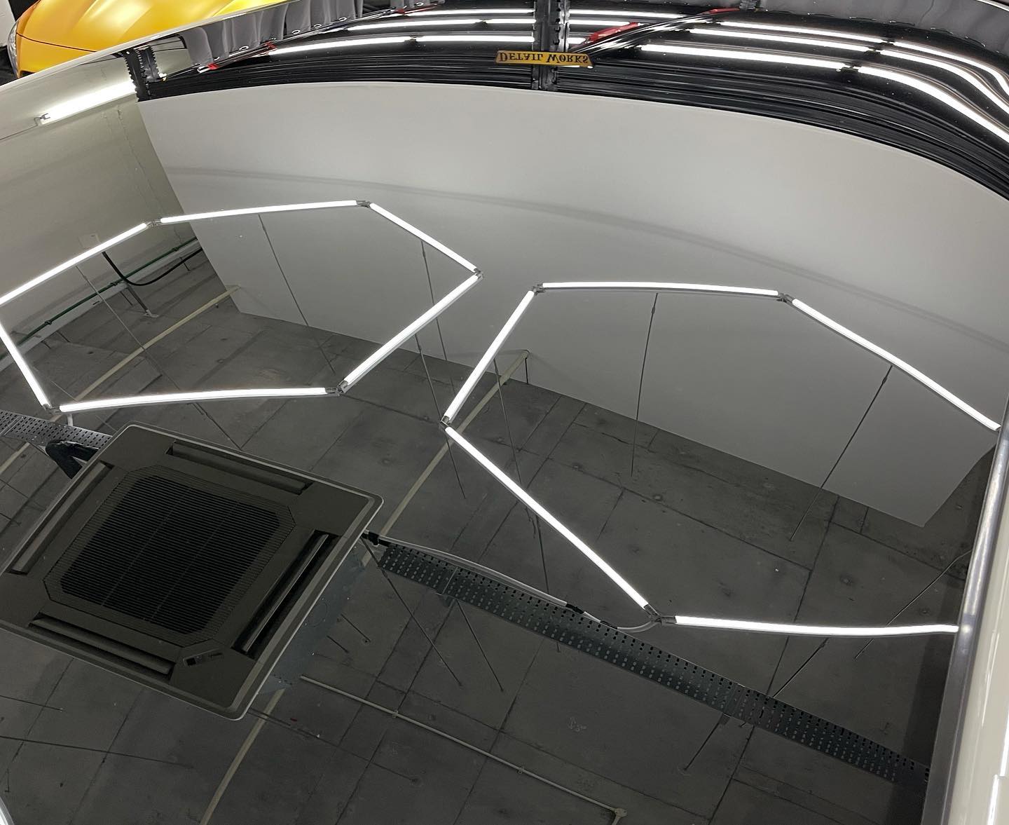 Instagram post image 10