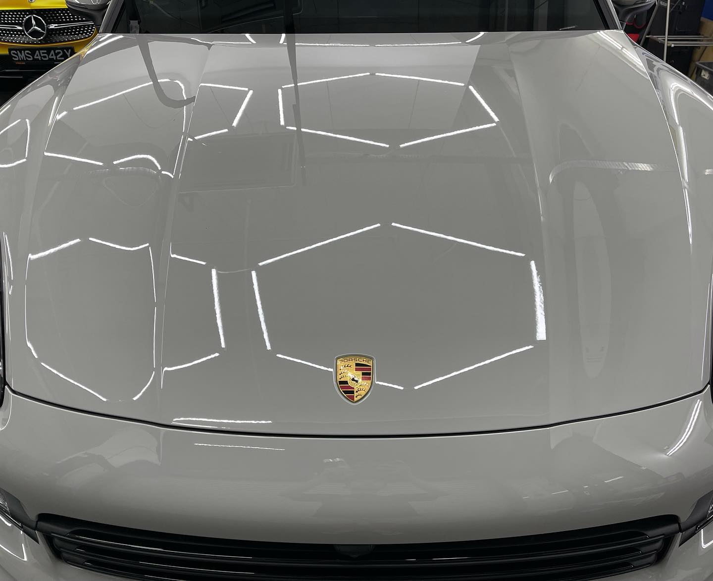 Instagram post image 3