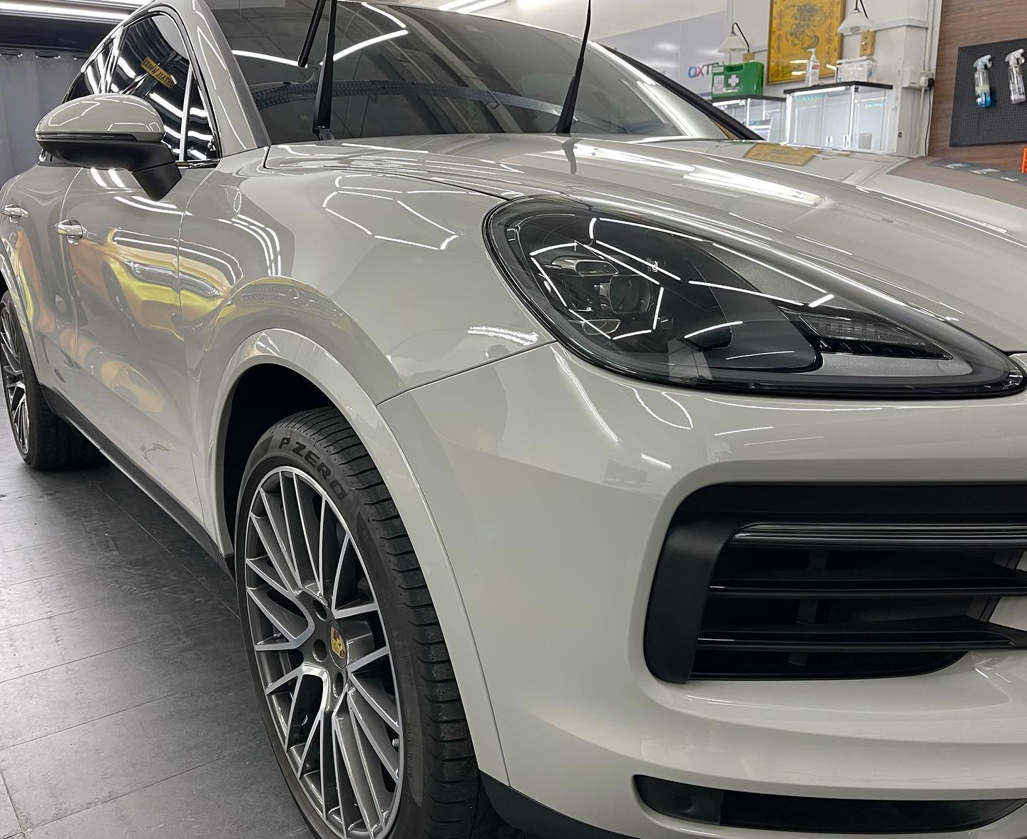 Instagram post image 4