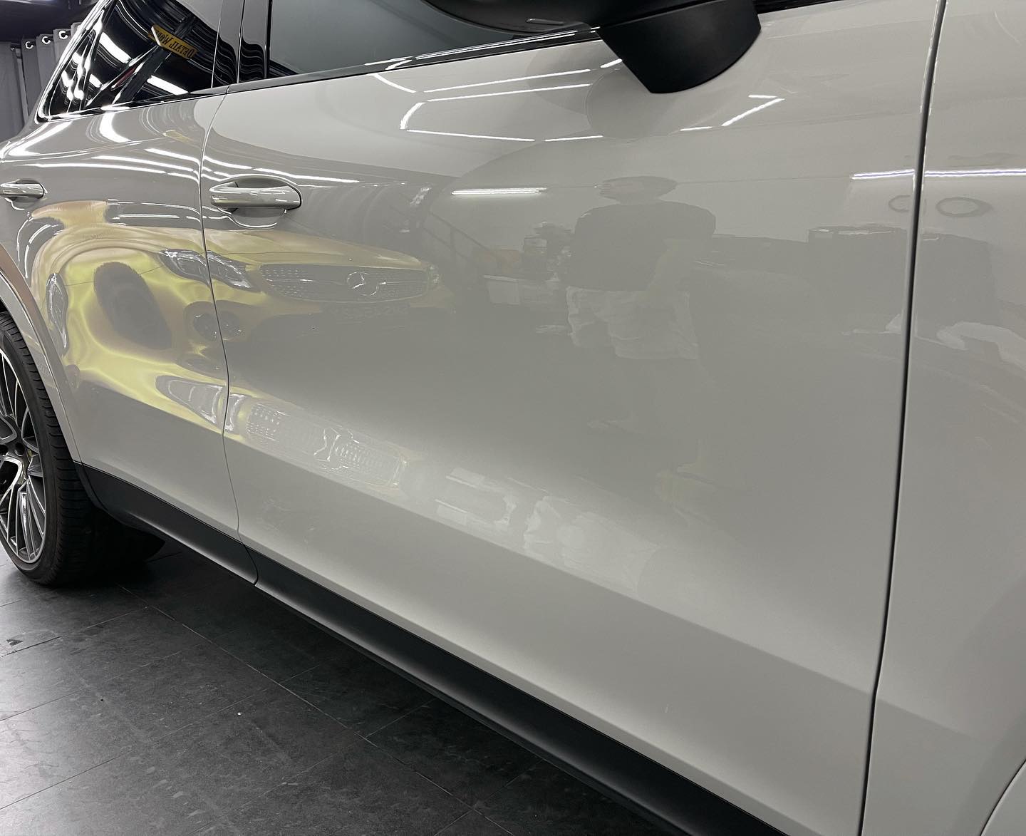 Instagram post image 5