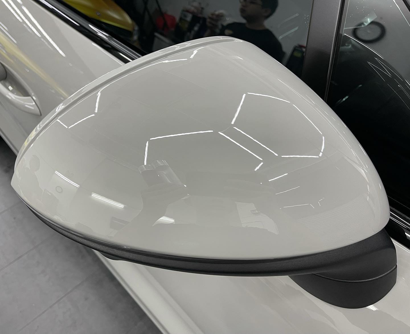 Instagram post image 6