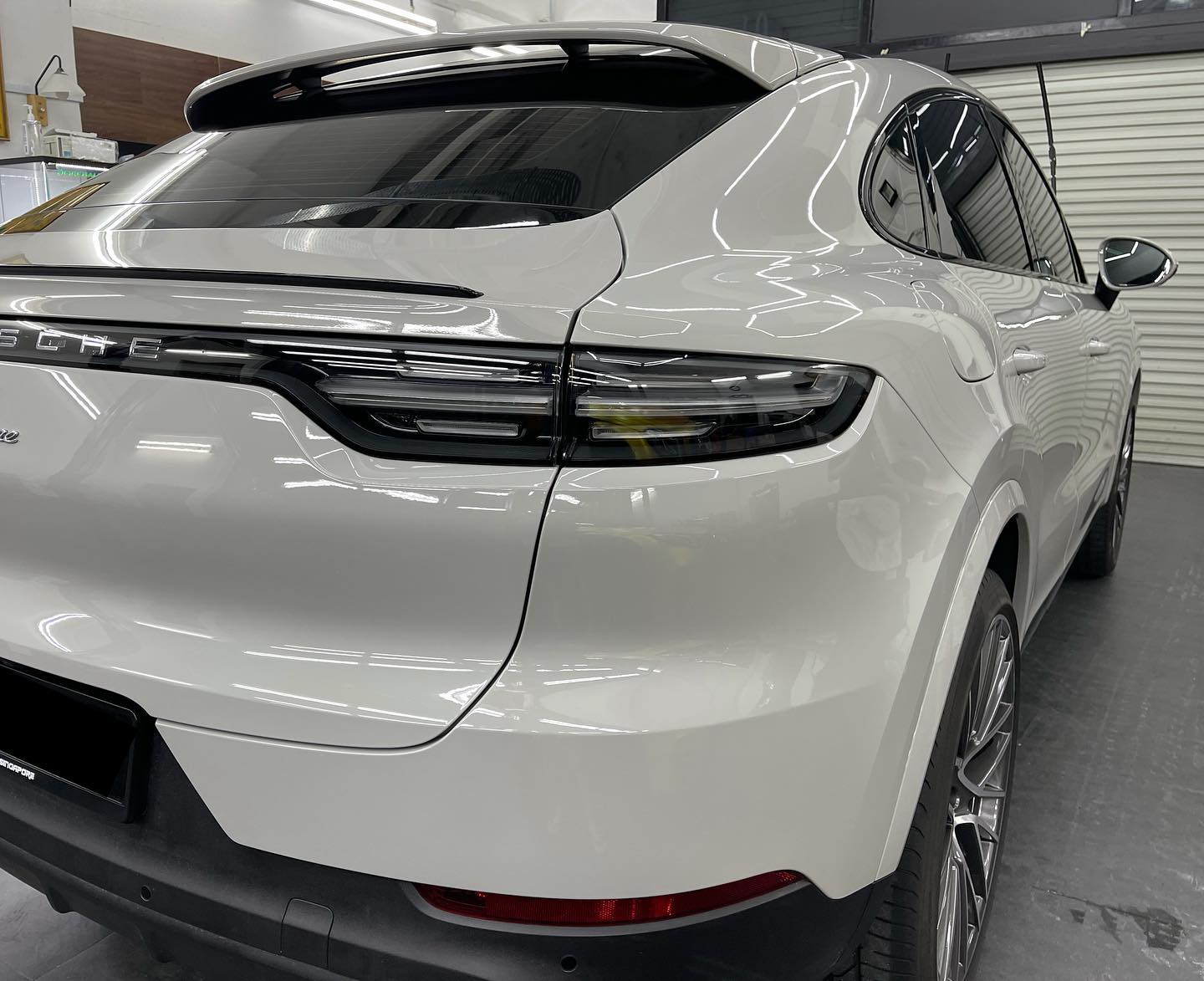 Instagram post image 7