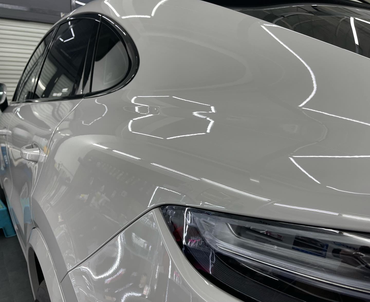 Instagram post image 8