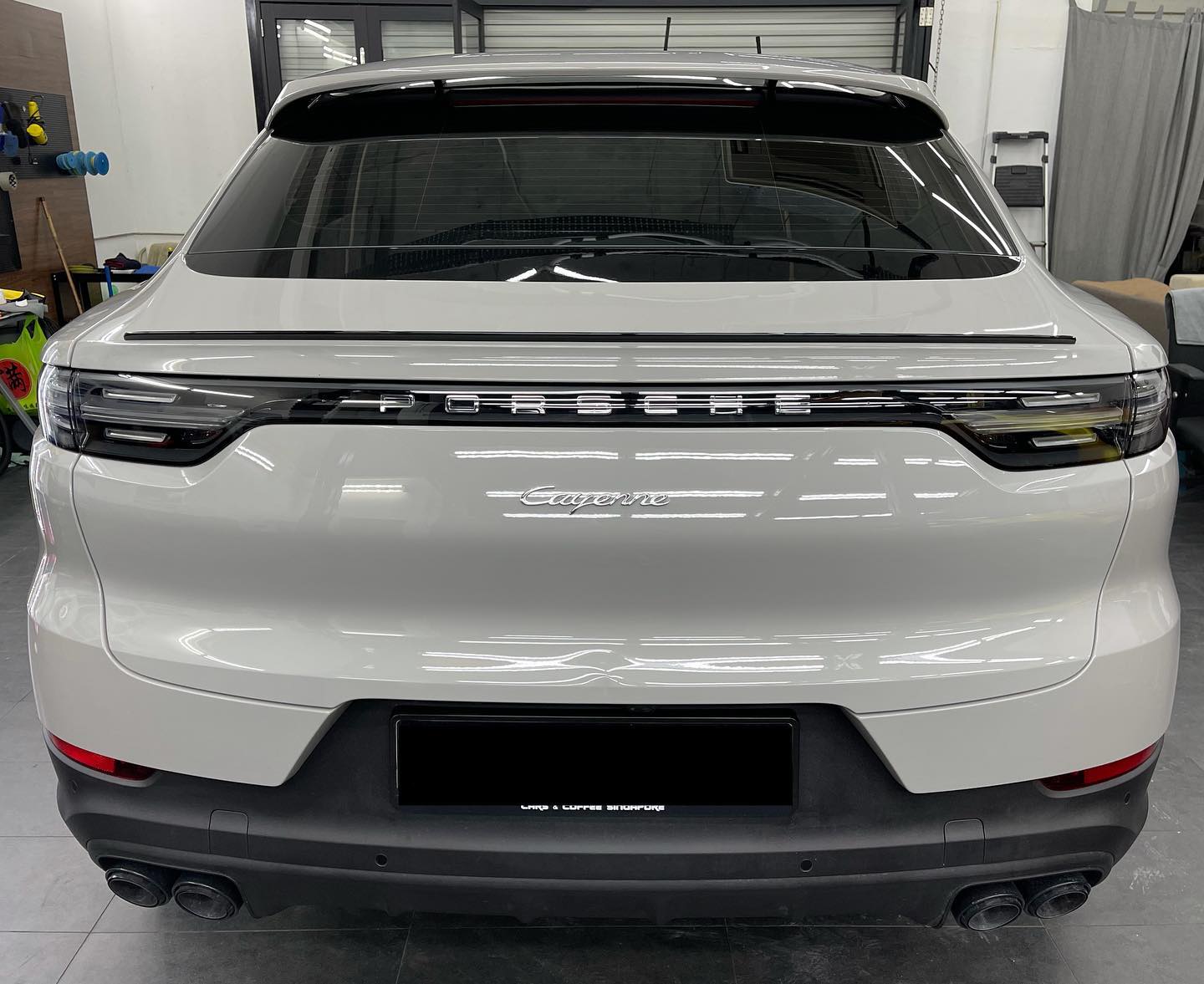 Instagram post image 9