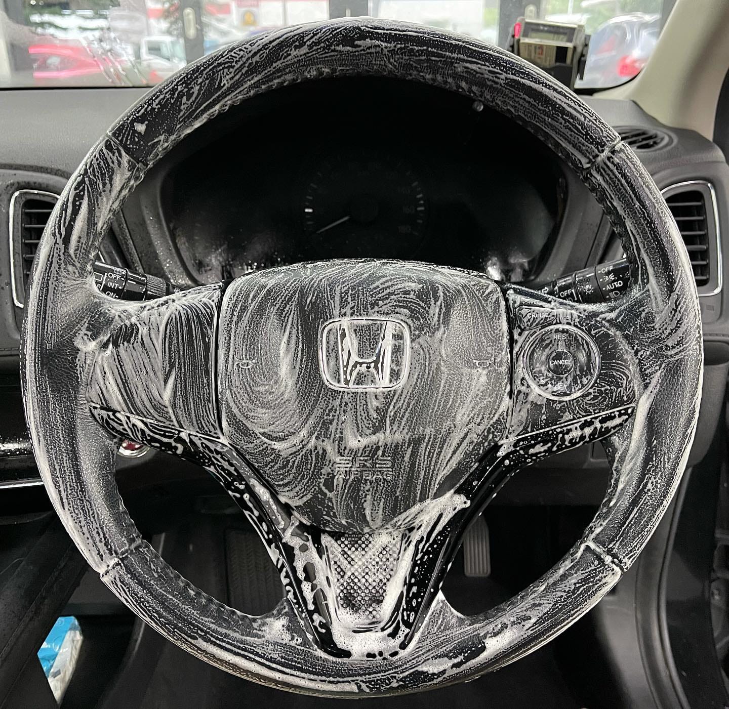 Instagram post image 1