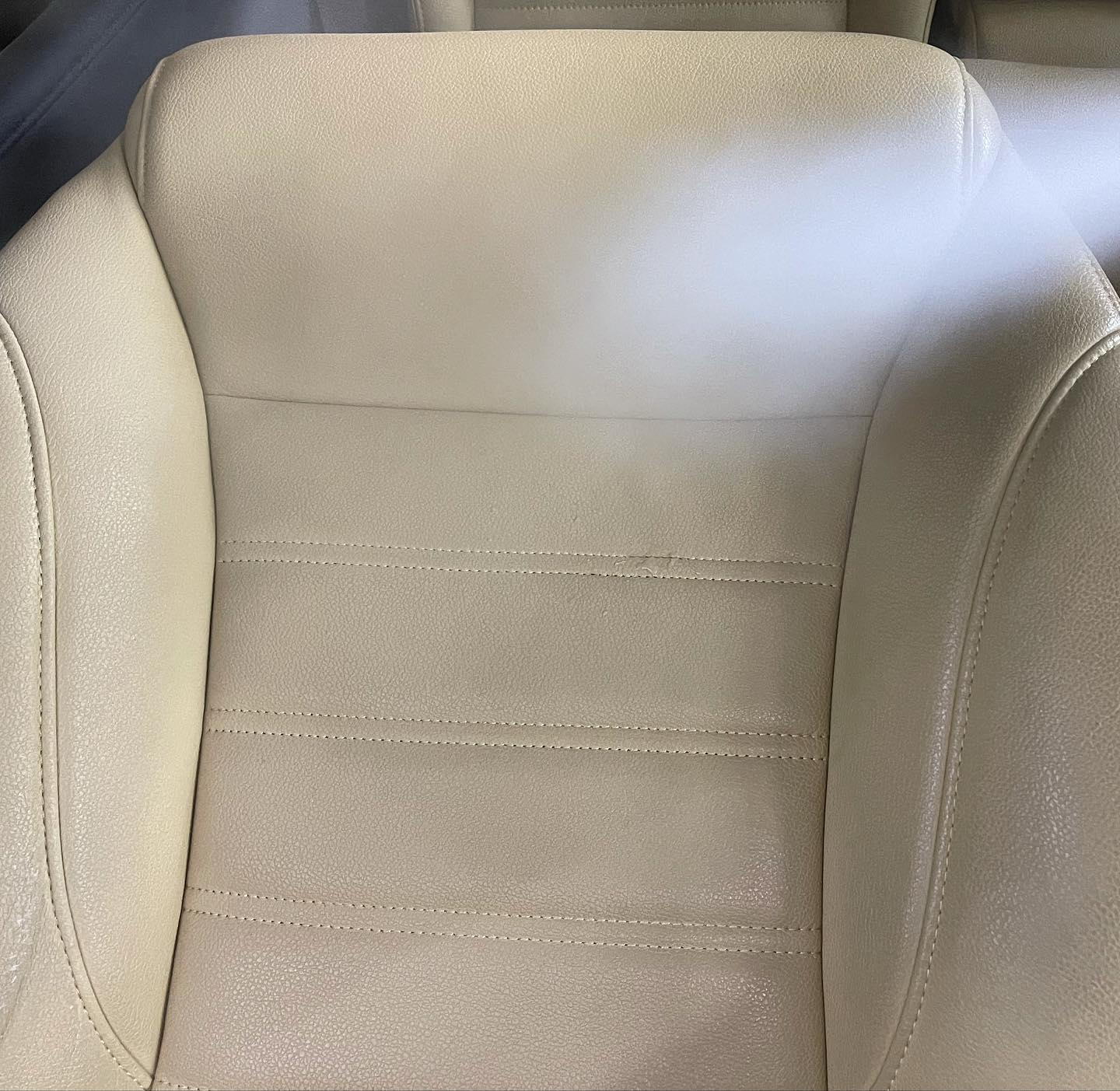 Instagram post image 2