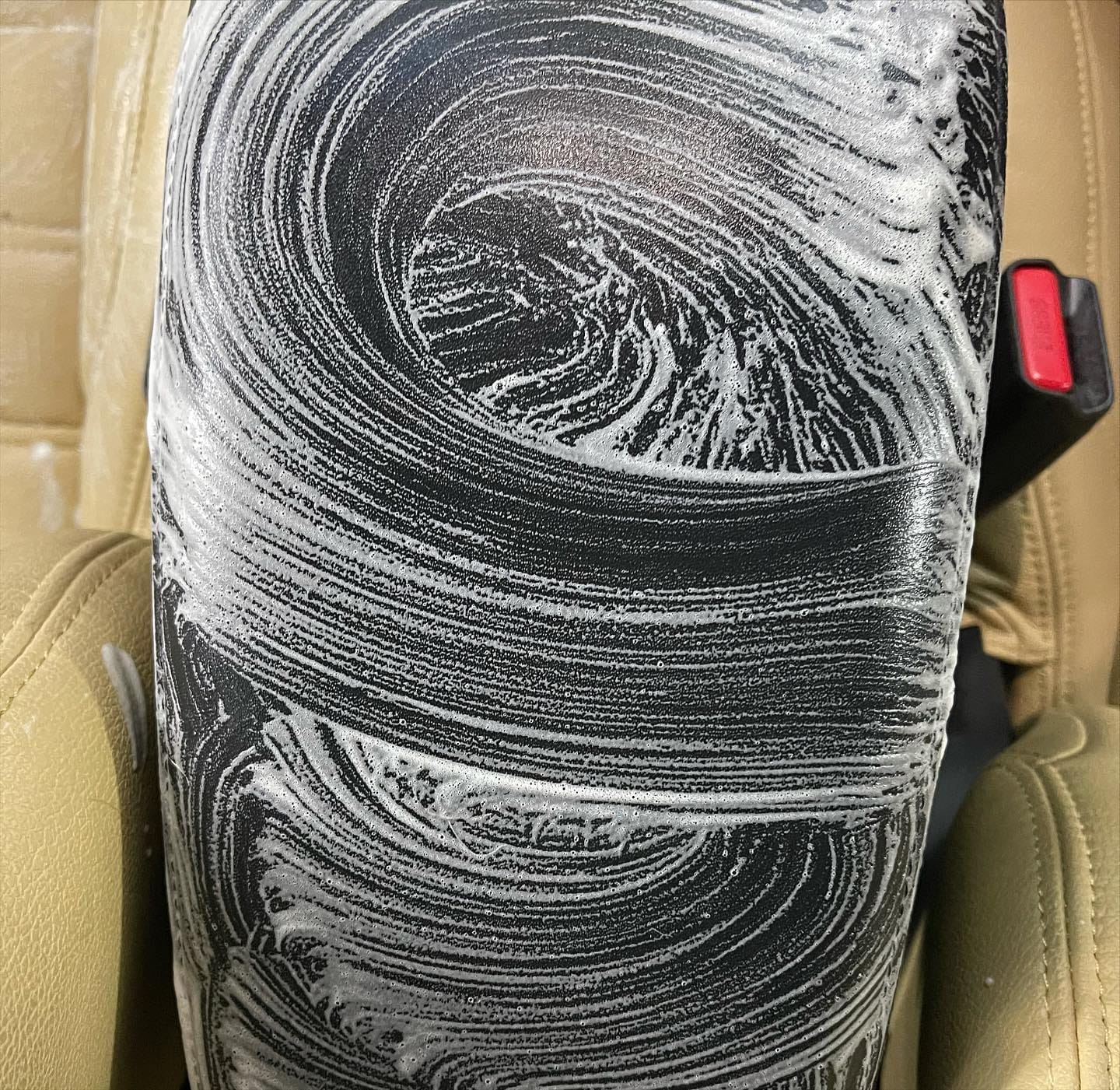 Instagram post image 4