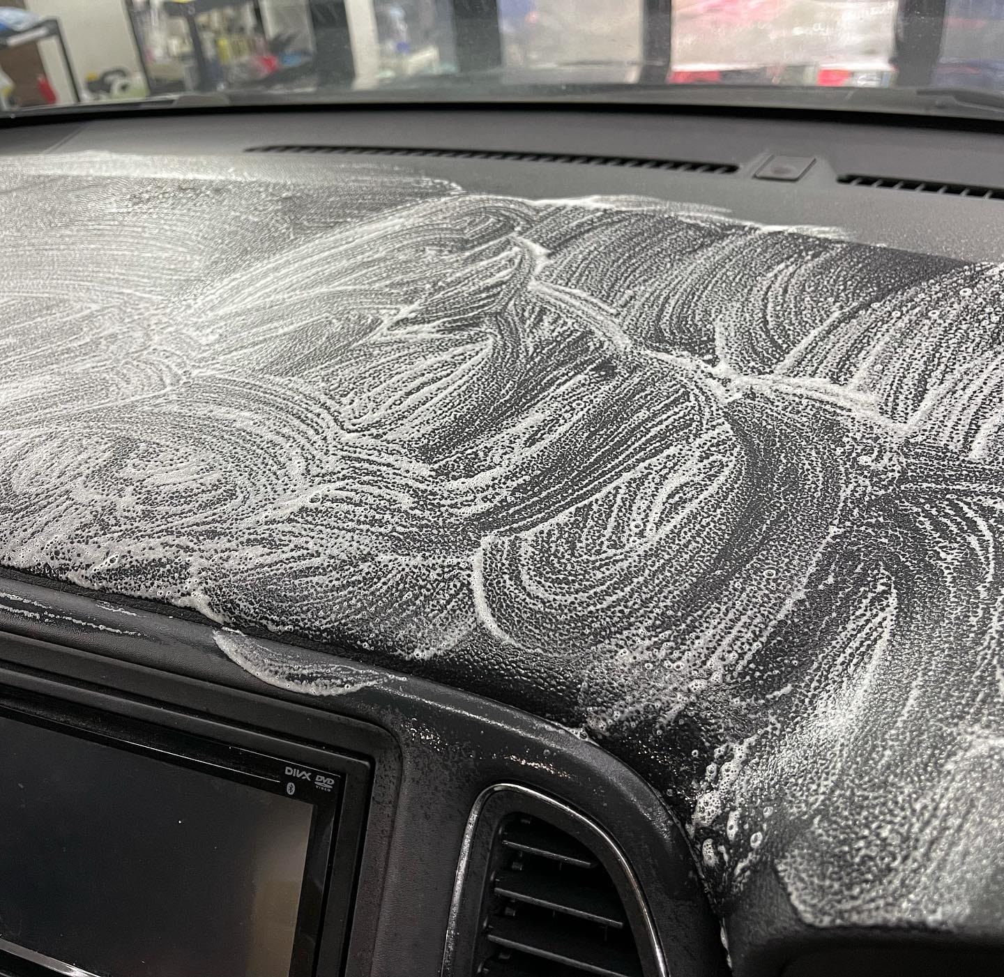 Instagram post image 6