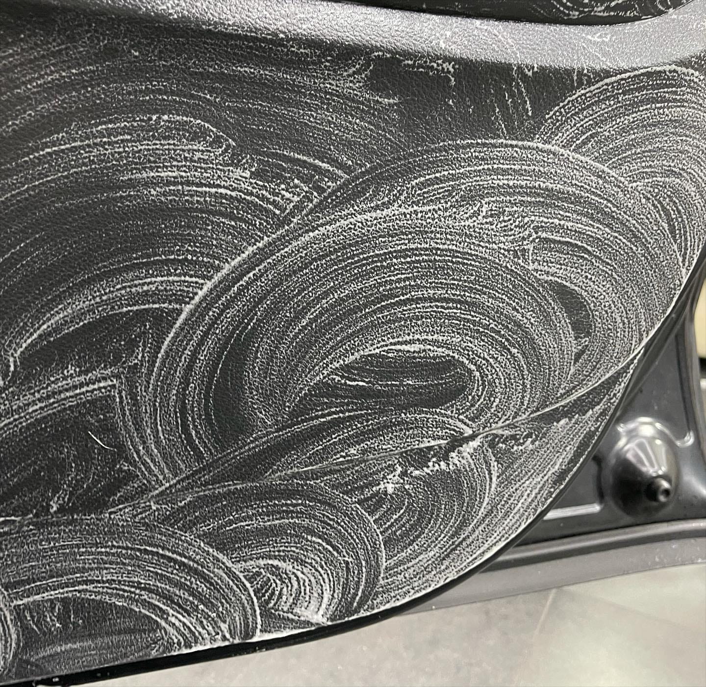 Instagram post image 8