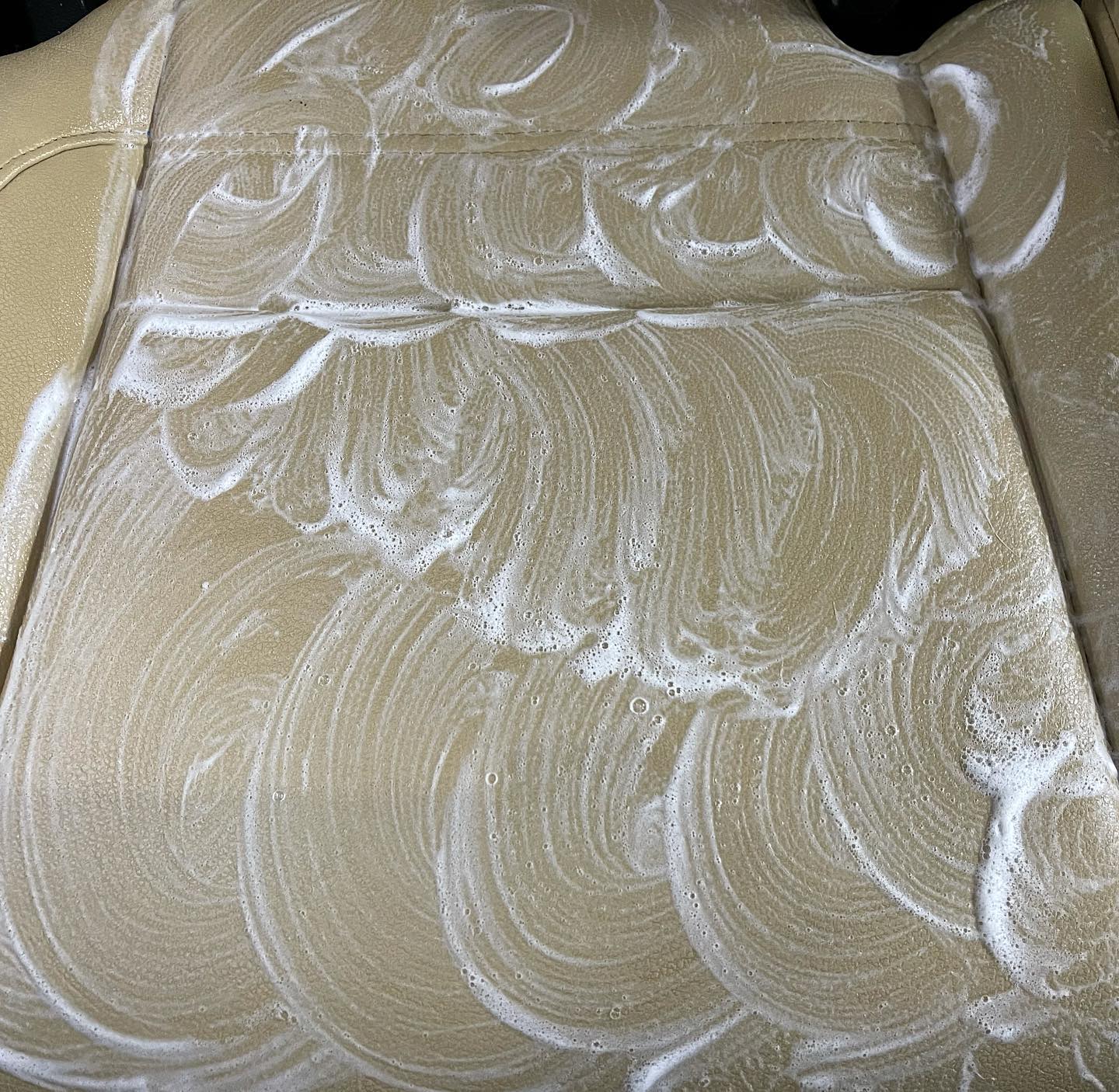 Instagram post image 9