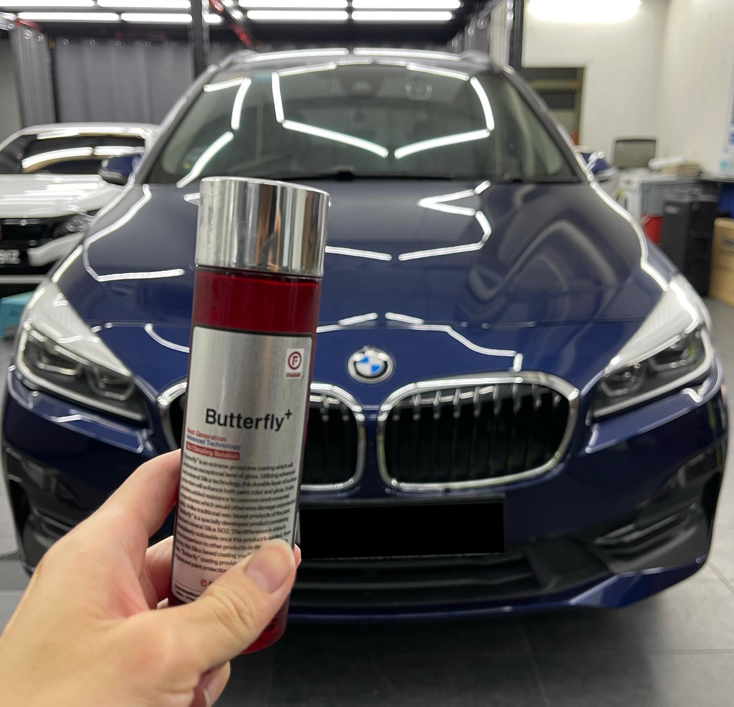 Instagram post image 1