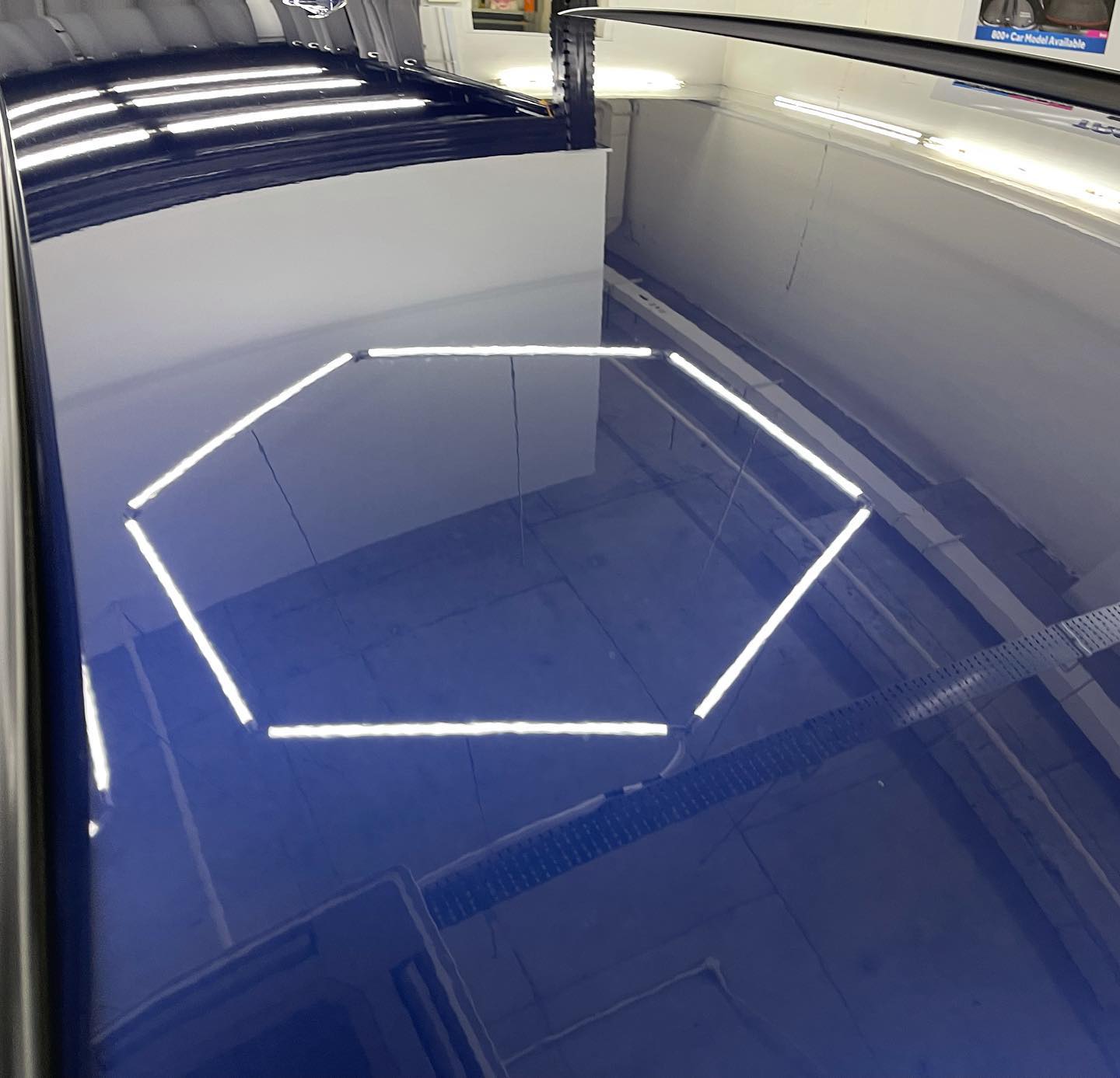 Instagram post image 10