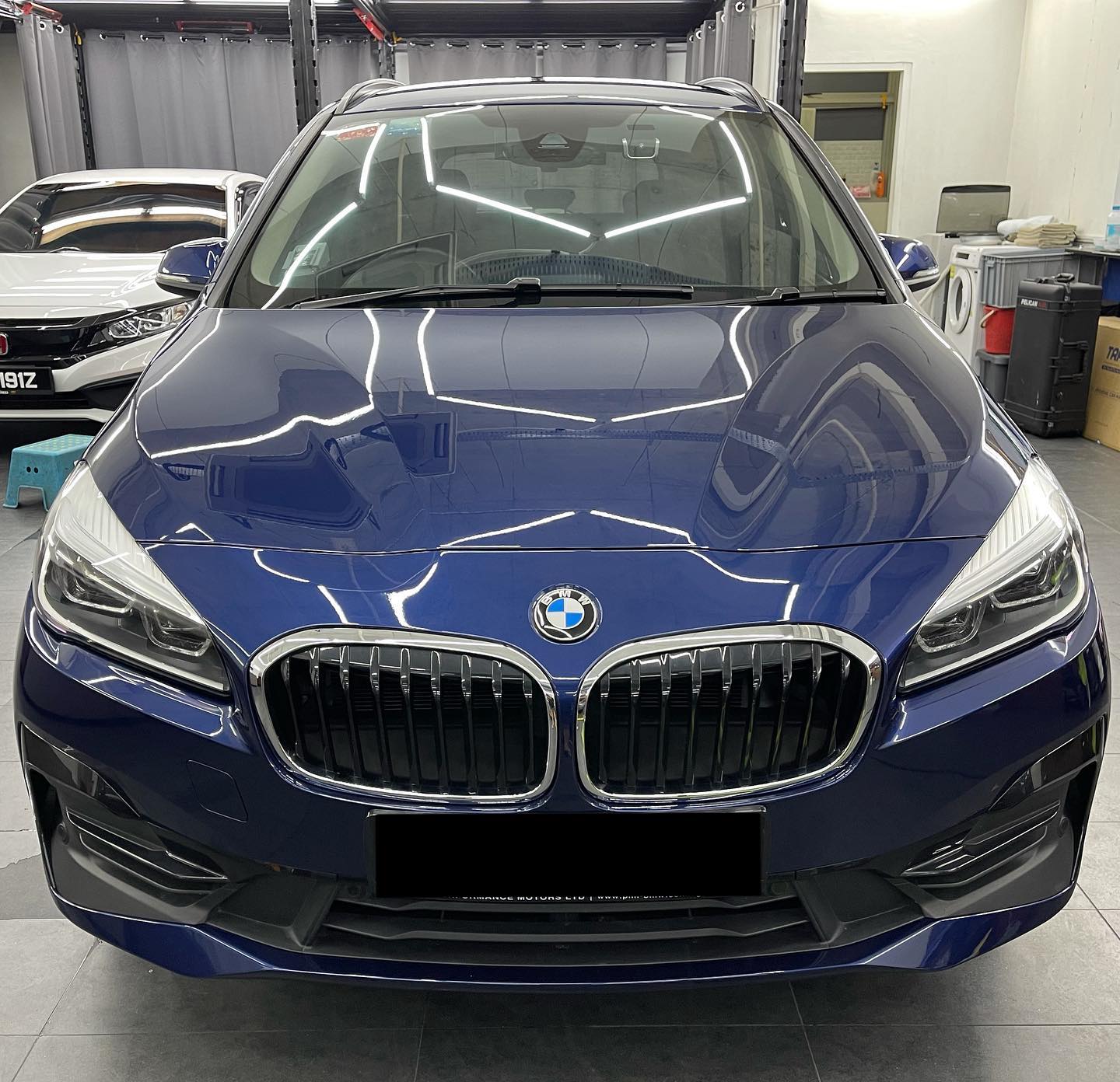 Instagram post image 2