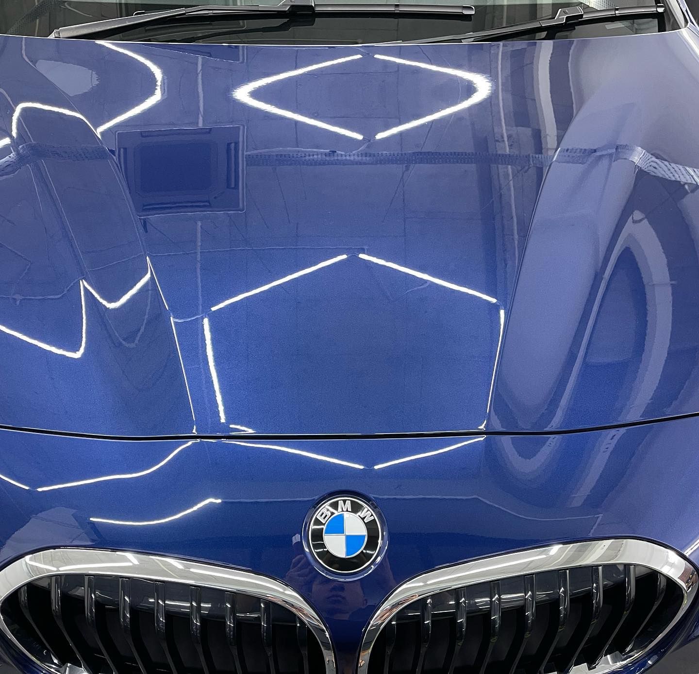 Instagram post image 3