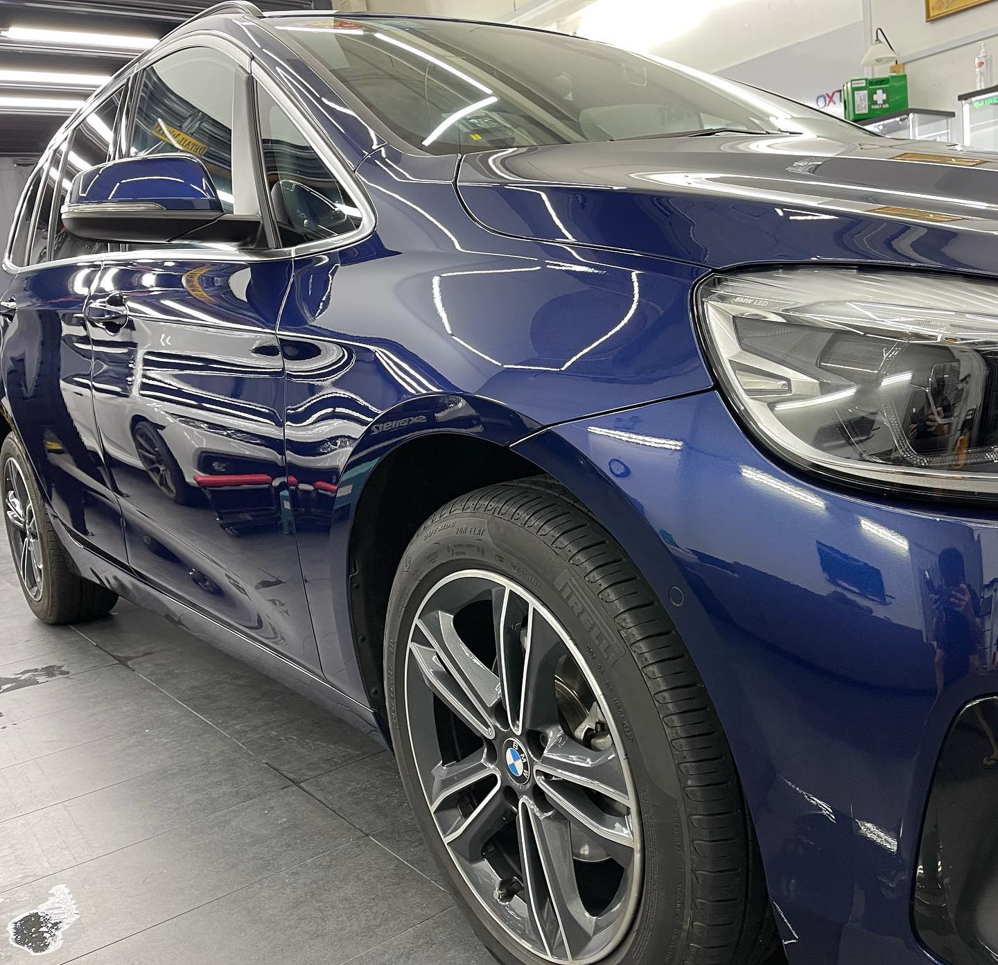 Instagram post image 5